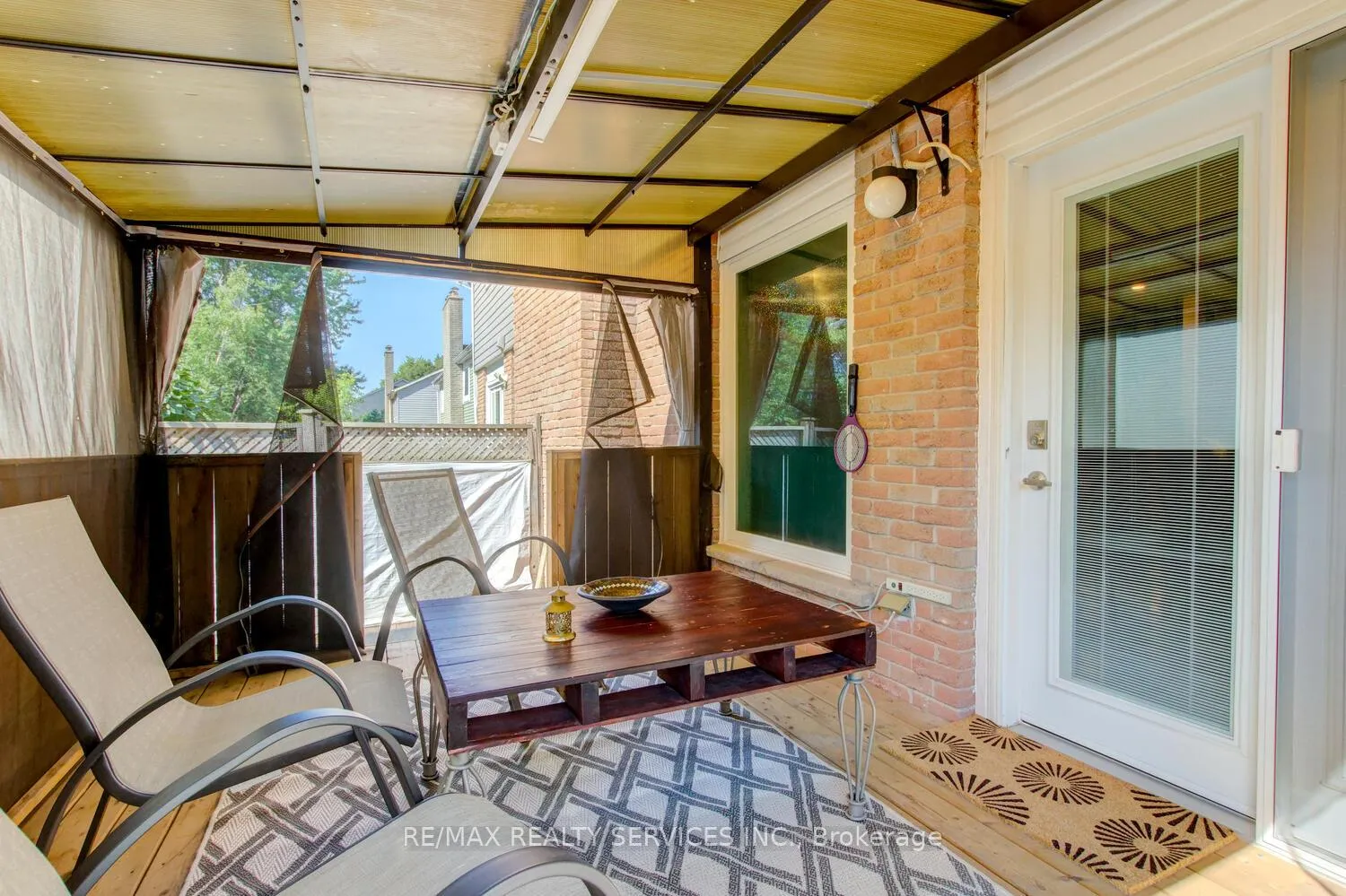 Photo 42 of 72 Sparklett Crescent, Brampton, Heart Lake East — HOMEH