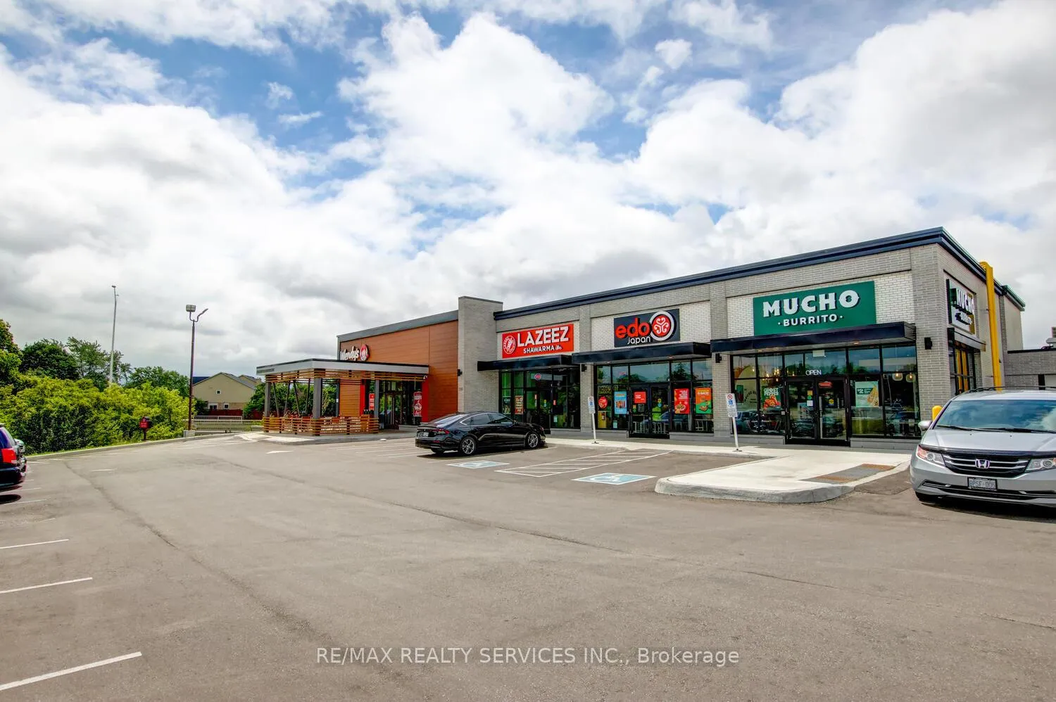 Photo 45 of 72 Sparklett Crescent, Brampton, Heart Lake East — HOMEH