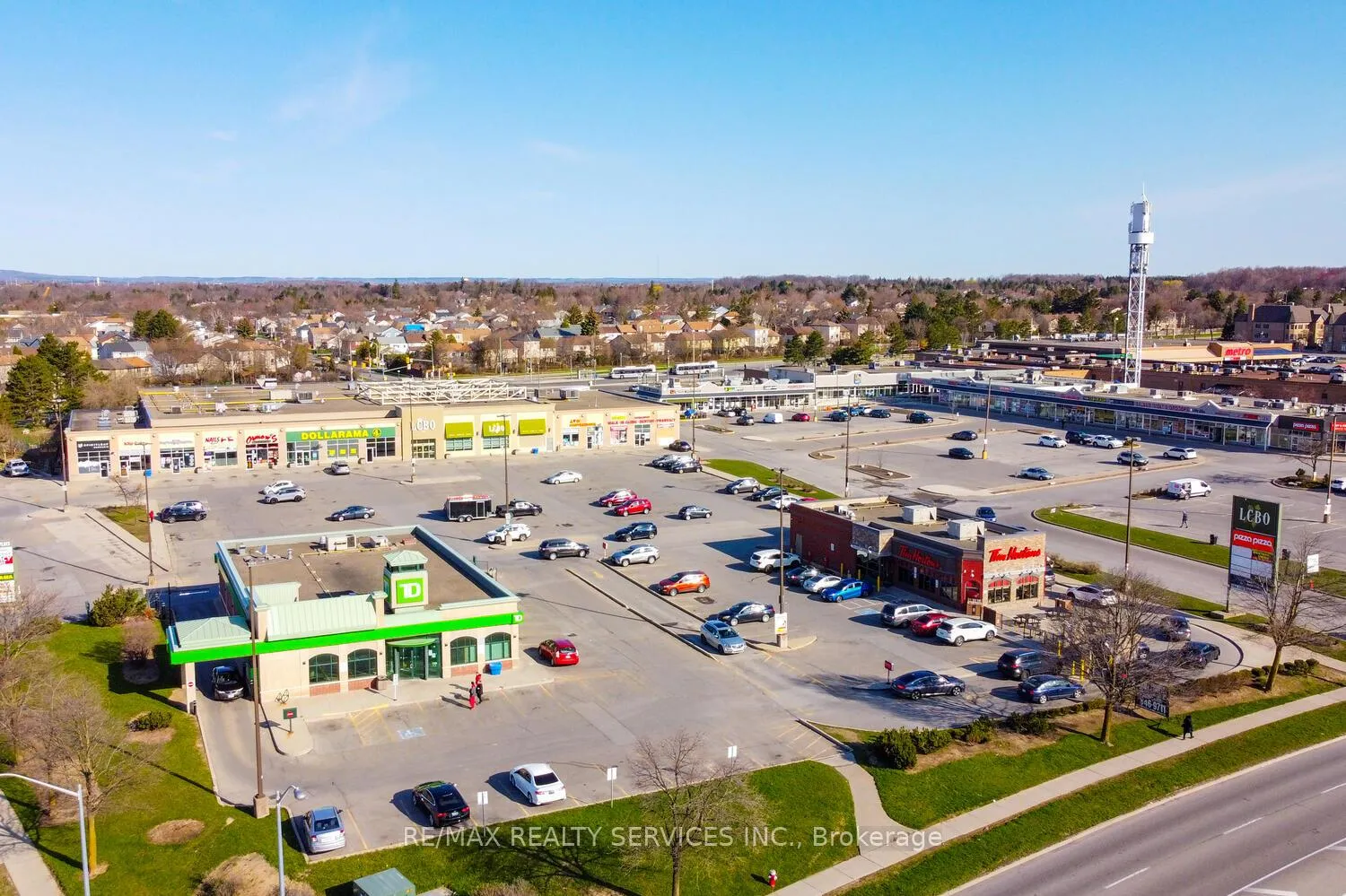 Photo 46 of 72 Sparklett Crescent, Brampton, Heart Lake East — HOMEH