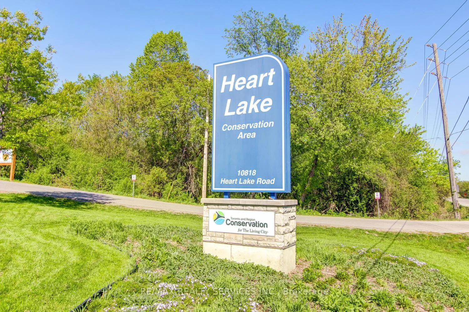 Photo 47 of 72 Sparklett Crescent, Brampton, Heart Lake East — HOMEH