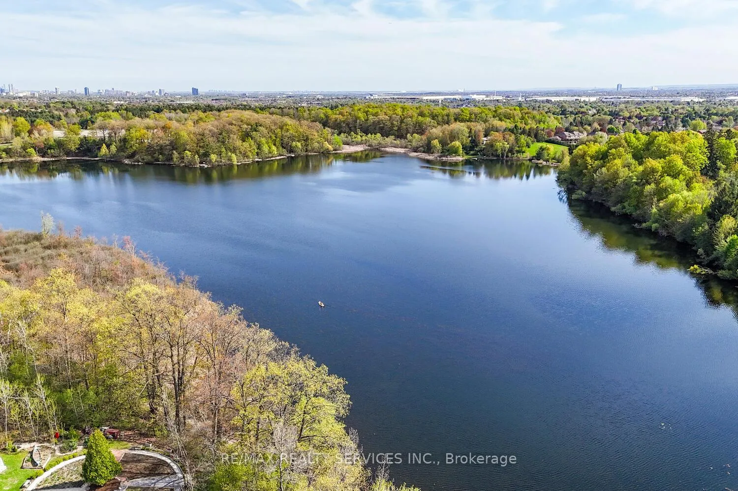 Photo 49 of 72 Sparklett Crescent, Brampton, Heart Lake East — HOMEH