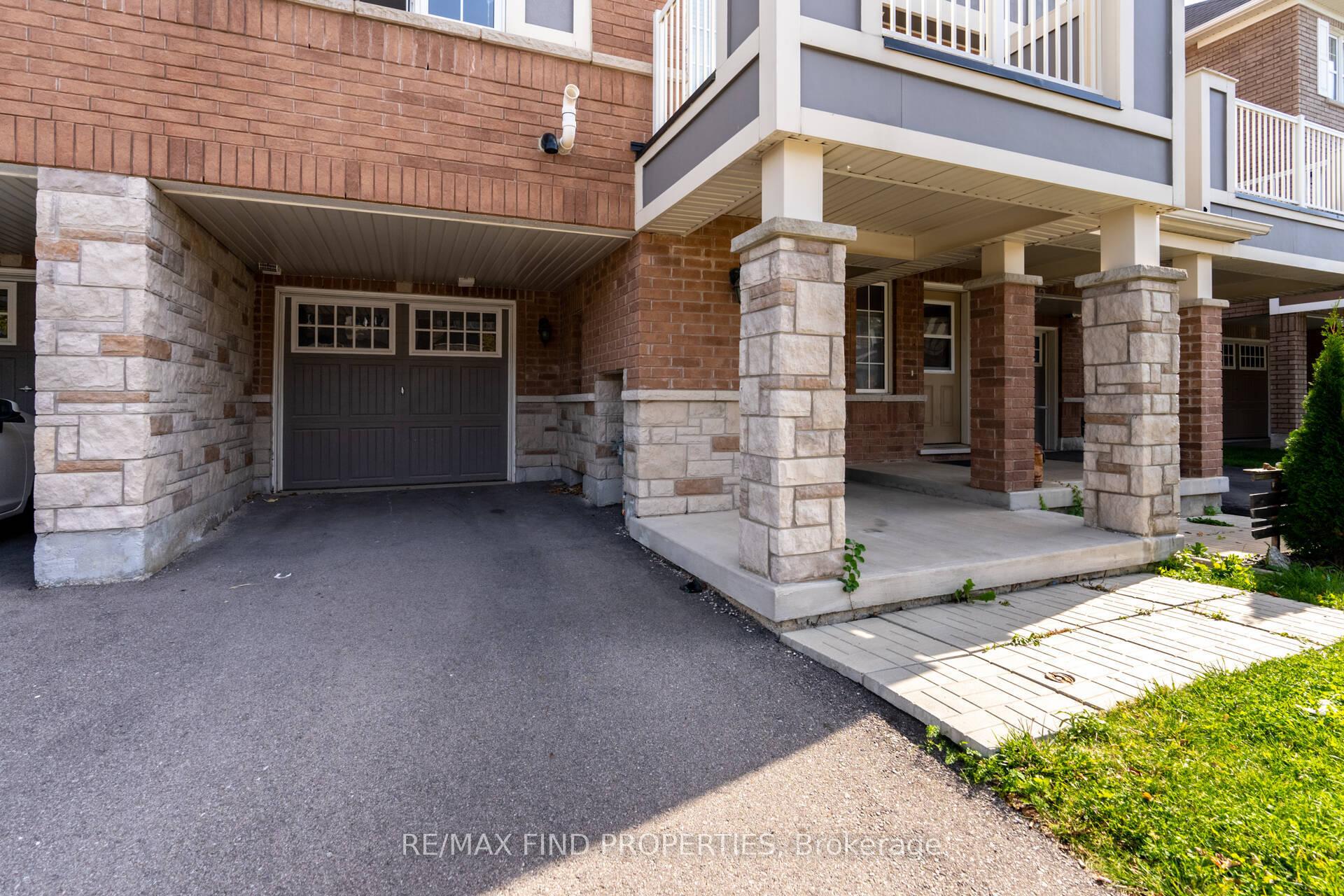 Photo 3 of 1729 Copeland Circle, Milton, Clarke — HOMEH