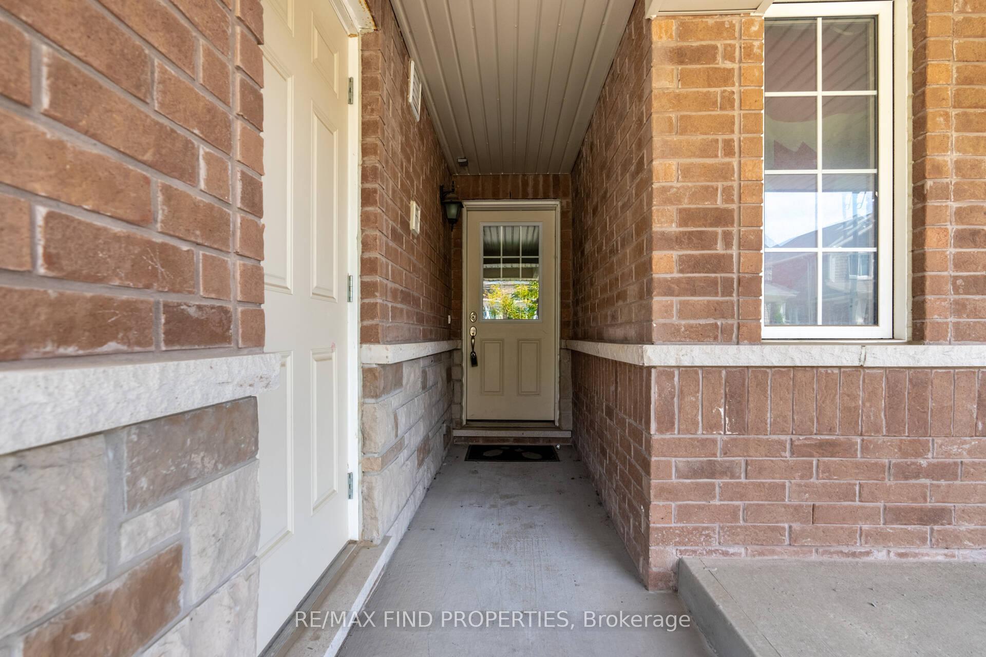 Photo 4 of 1729 Copeland Circle, Milton, Clarke — HOMEH