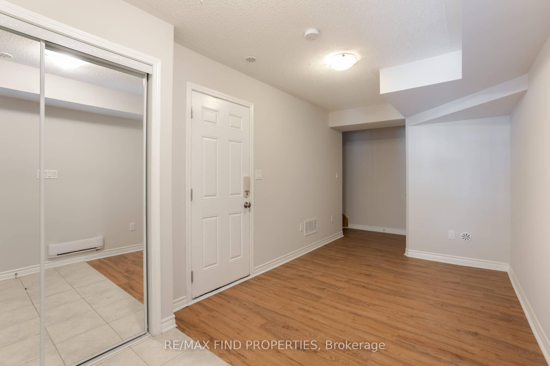 Photo 5 of 1729 Copeland Circle, Milton, Clarke — HOMEH