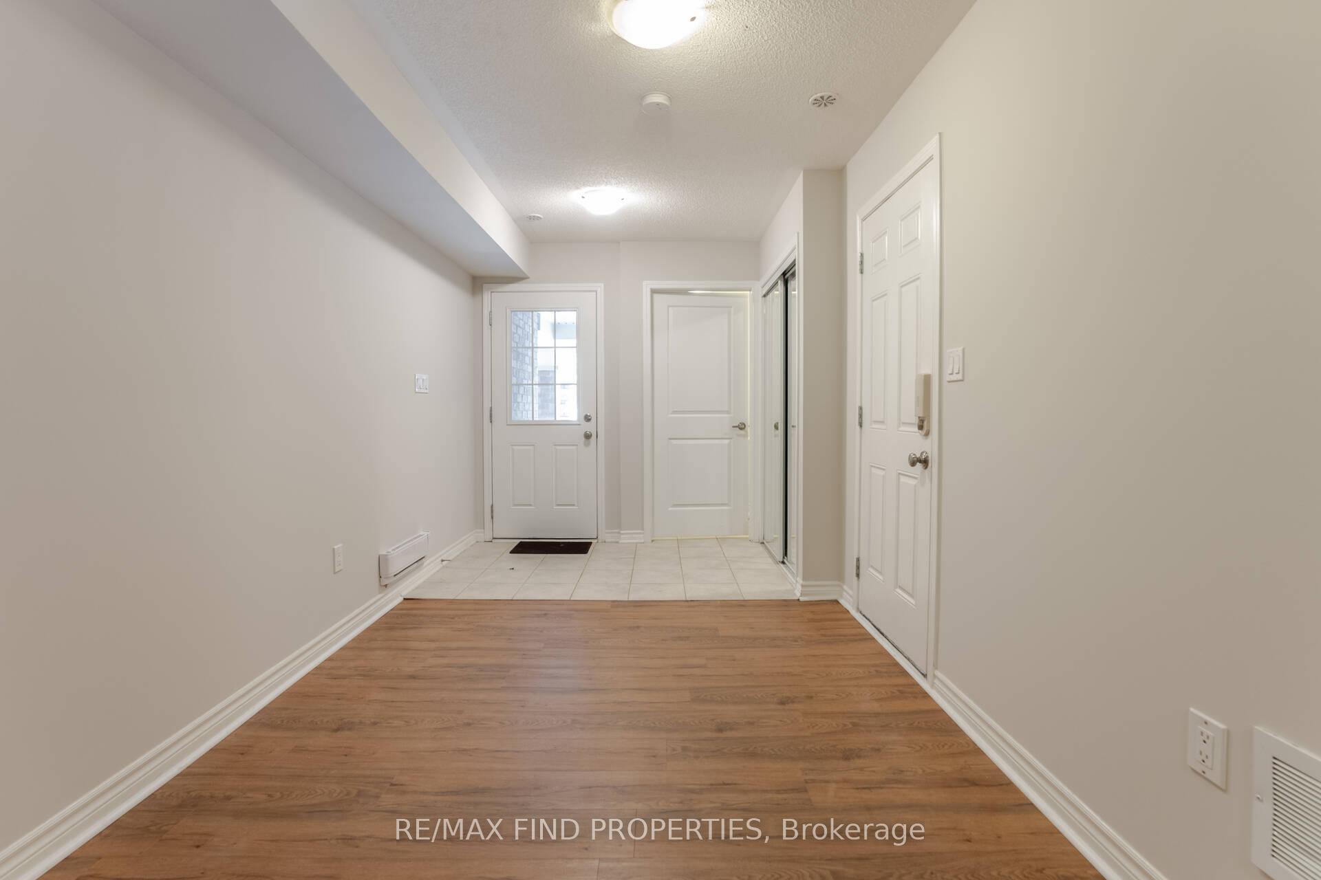 Photo 6 of 1729 Copeland Circle, Milton, Clarke — HOMEH