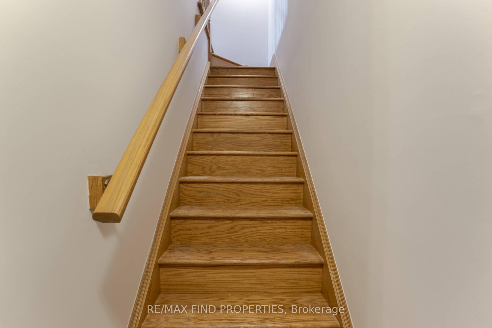 Photo 7 of 1729 Copeland Circle, Milton, Clarke — HOMEH