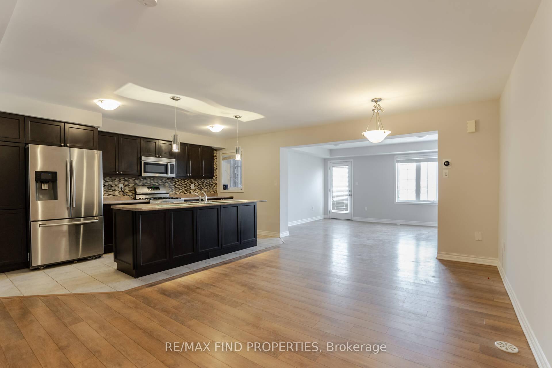 Photo 8 of 1729 Copeland Circle, Milton, Clarke — HOMEH