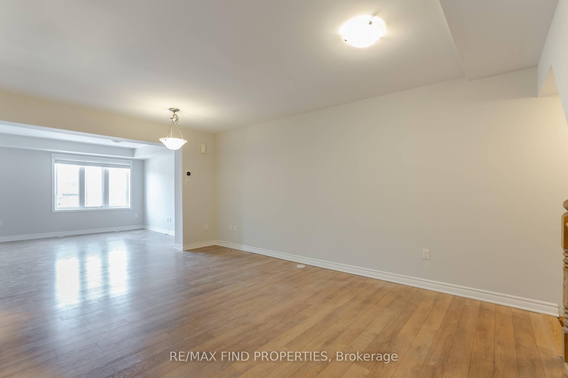 Photo 9 of 1729 Copeland Circle, Milton, Clarke — HOMEH