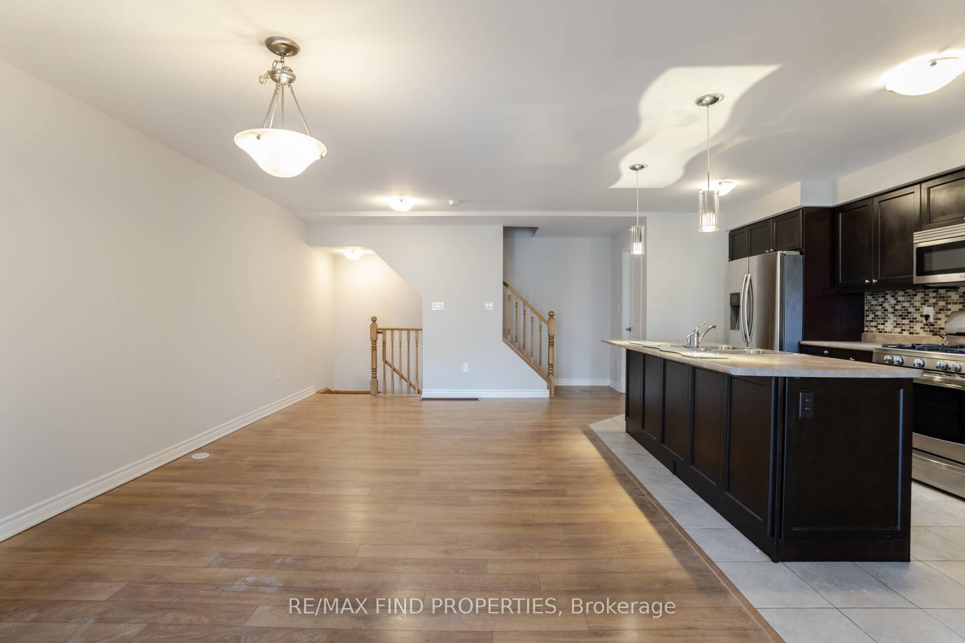 Photo 10 of 1729 Copeland Circle, Milton, Clarke — HOMEH