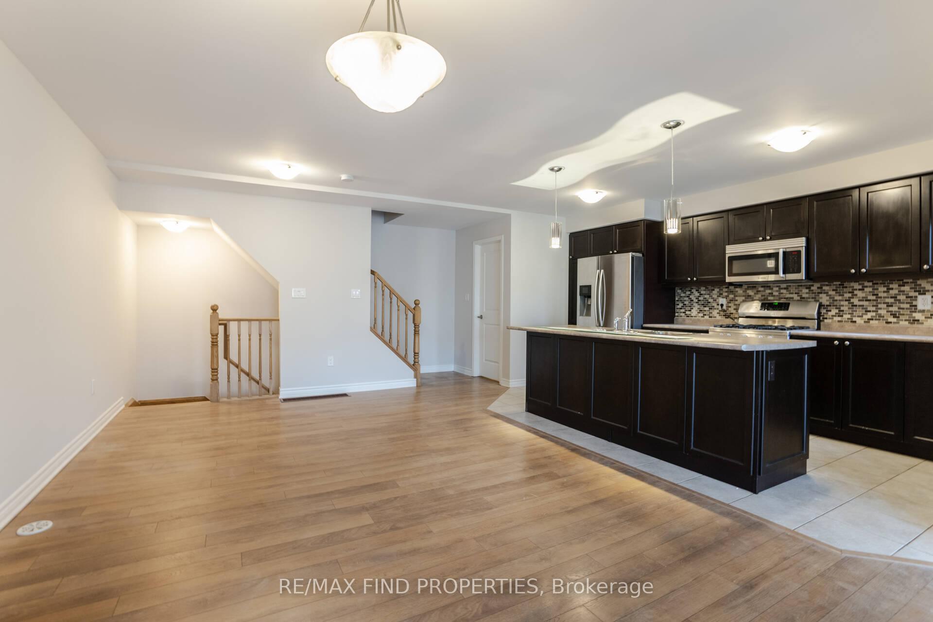 Photo 11 of 1729 Copeland Circle, Milton, Clarke — HOMEH