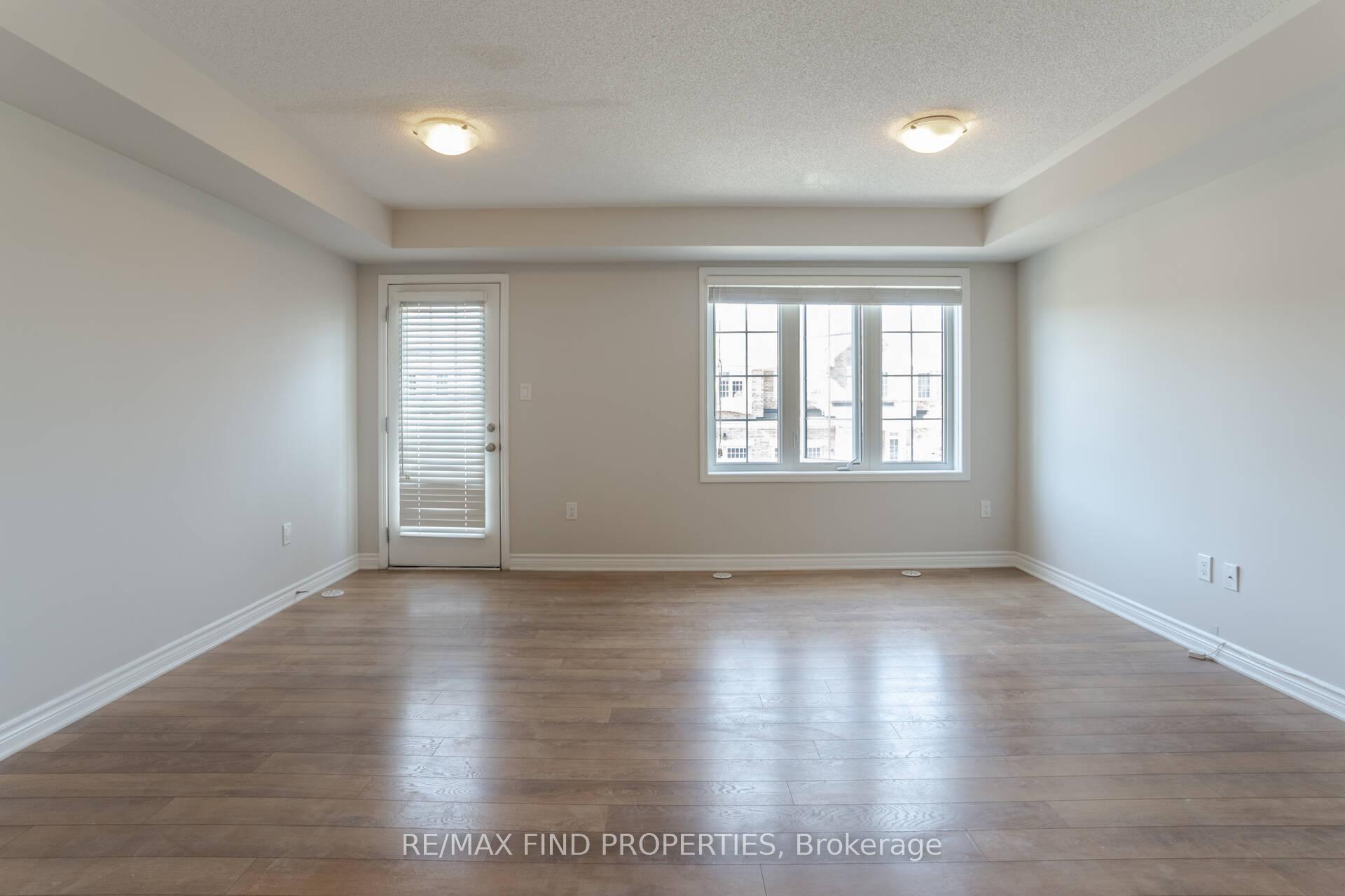 Photo 12 of 1729 Copeland Circle, Milton, Clarke — HOMEH