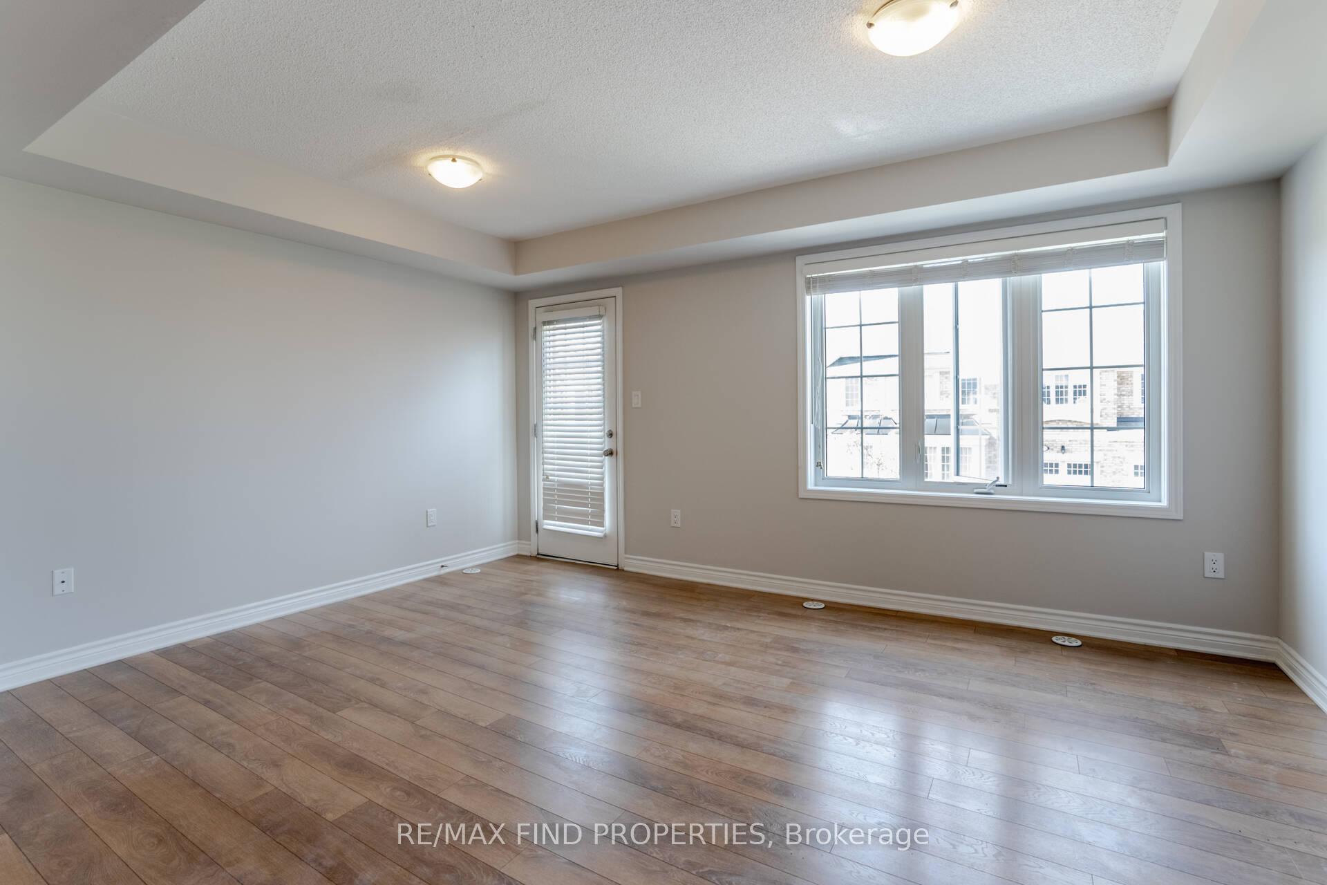 Photo 13 of 1729 Copeland Circle, Milton, Clarke — HOMEH