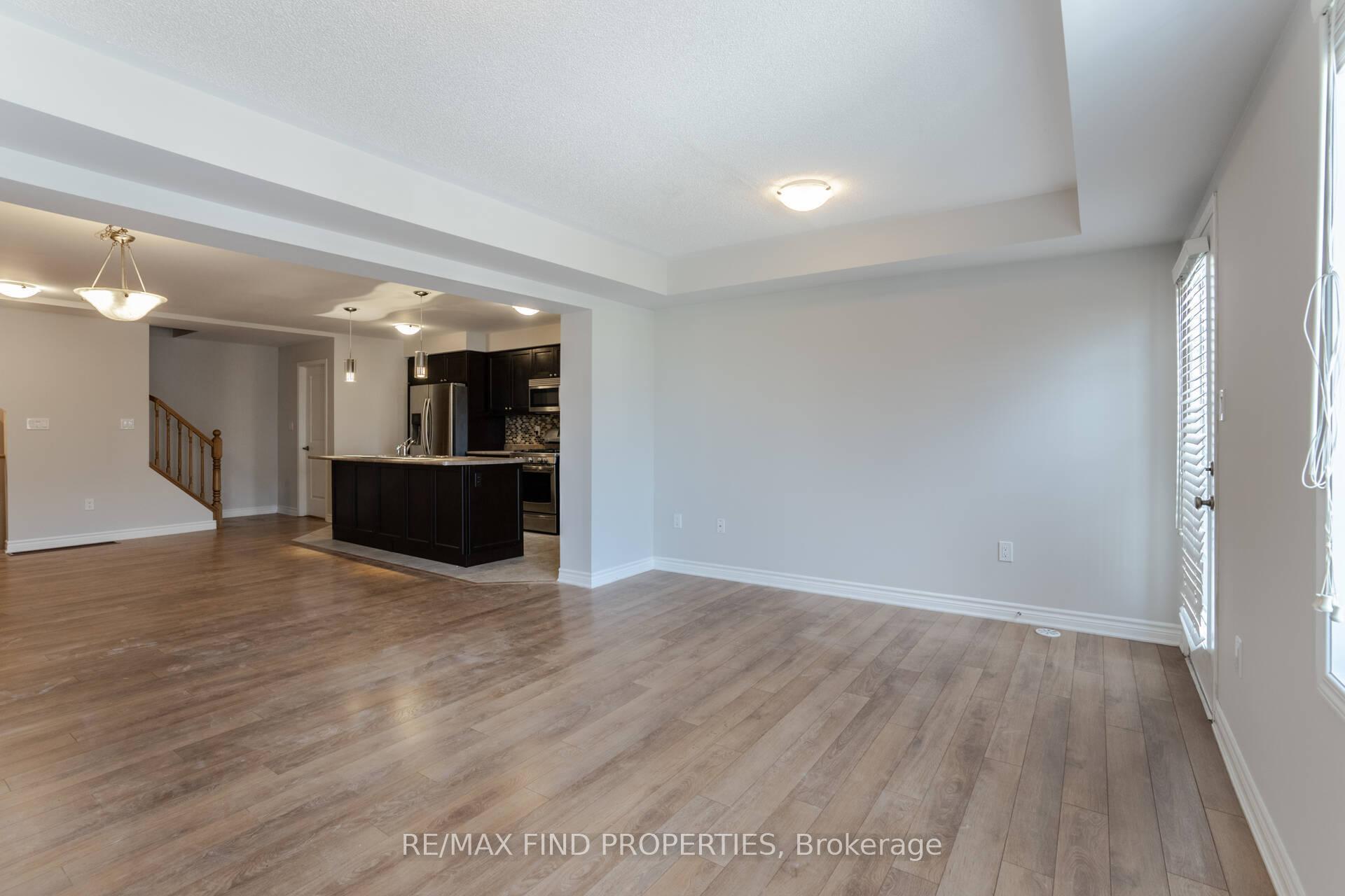 Photo 14 of 1729 Copeland Circle, Milton, Clarke — HOMEH