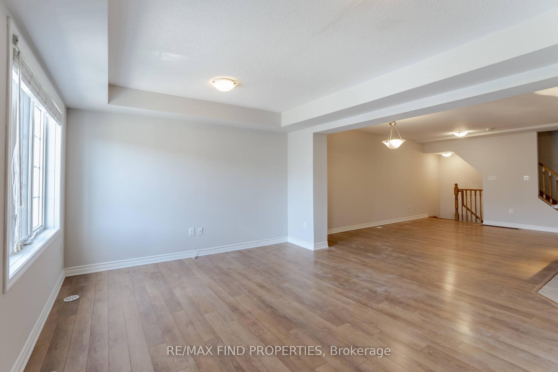 Photo 15 of 1729 Copeland Circle, Milton, Clarke — HOMEH