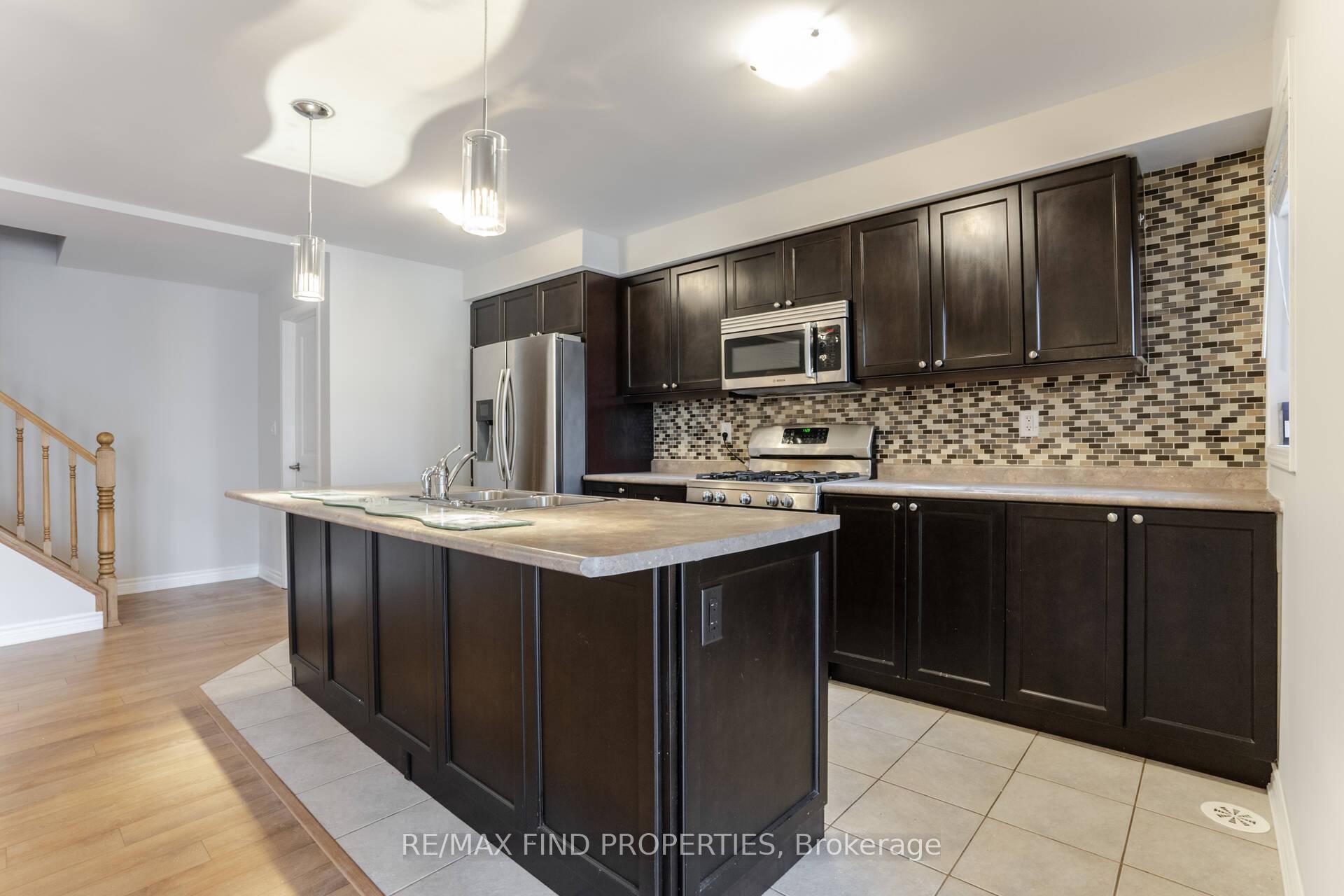 Photo 16 of 1729 Copeland Circle, Milton, Clarke — HOMEH