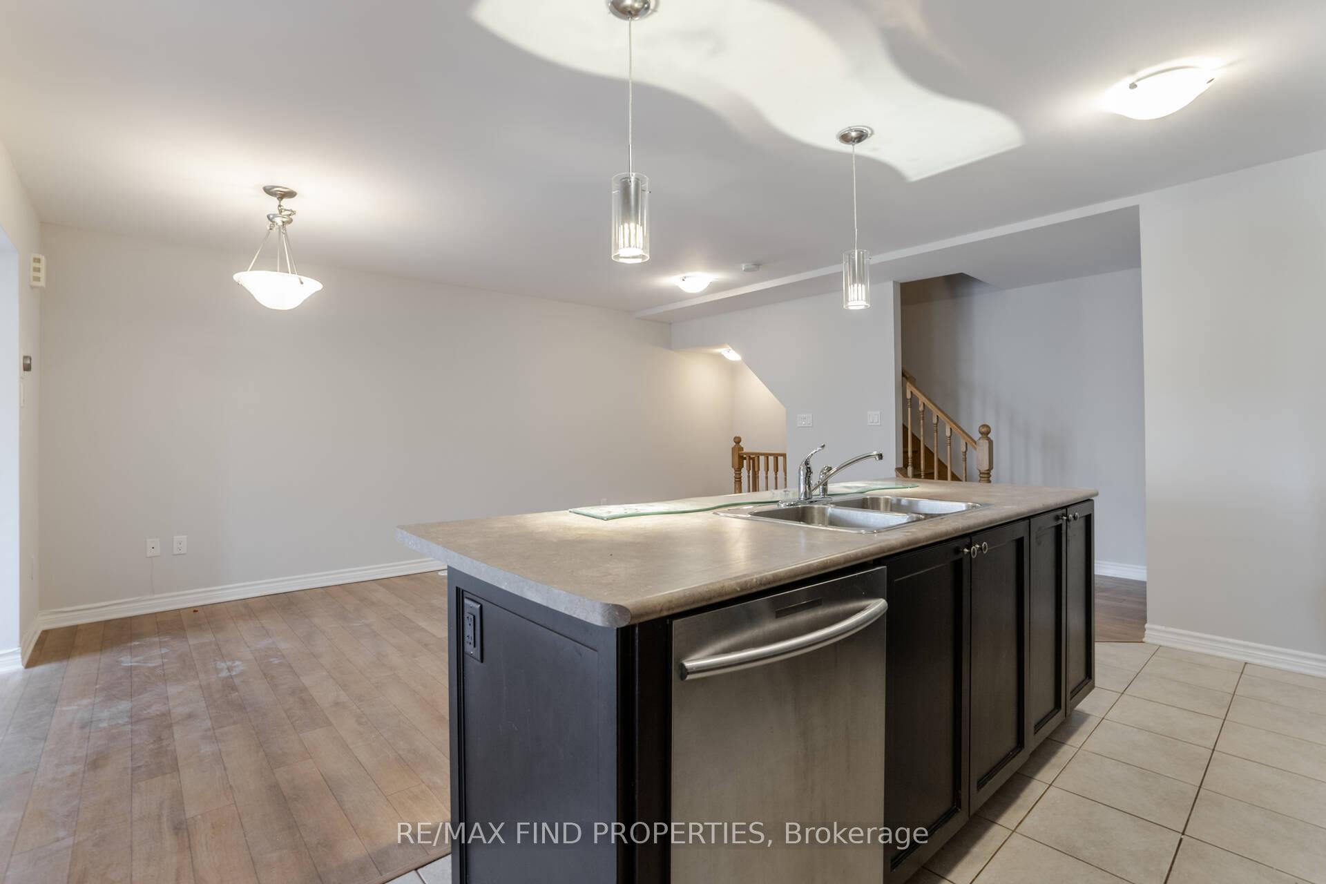 Photo 17 of 1729 Copeland Circle, Milton, Clarke — HOMEH