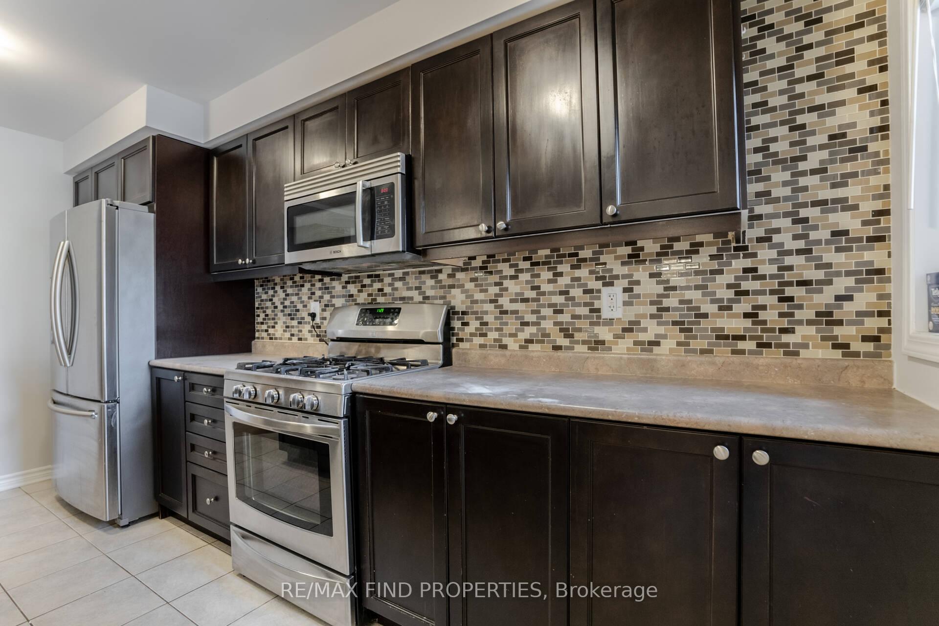 Photo 18 of 1729 Copeland Circle, Milton, Clarke — HOMEH