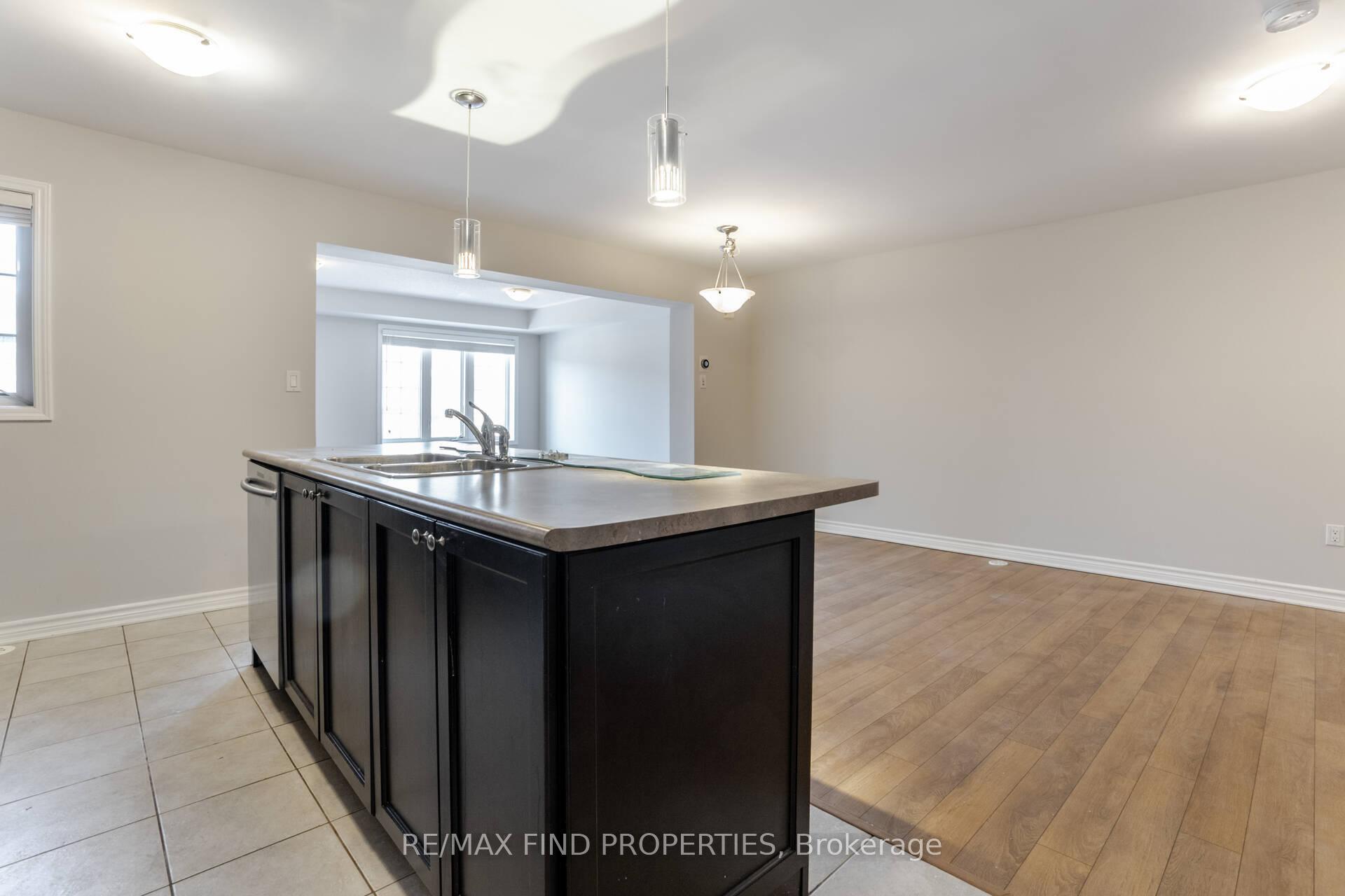 Photo 19 of 1729 Copeland Circle, Milton, Clarke — HOMEH