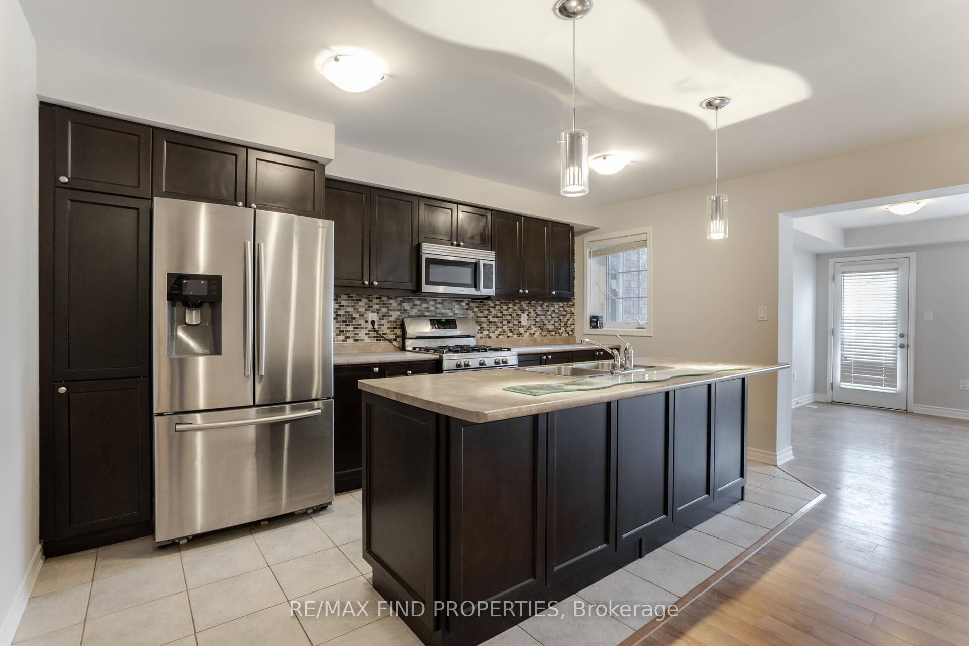 Photo 20 of 1729 Copeland Circle, Milton, Clarke — HOMEH