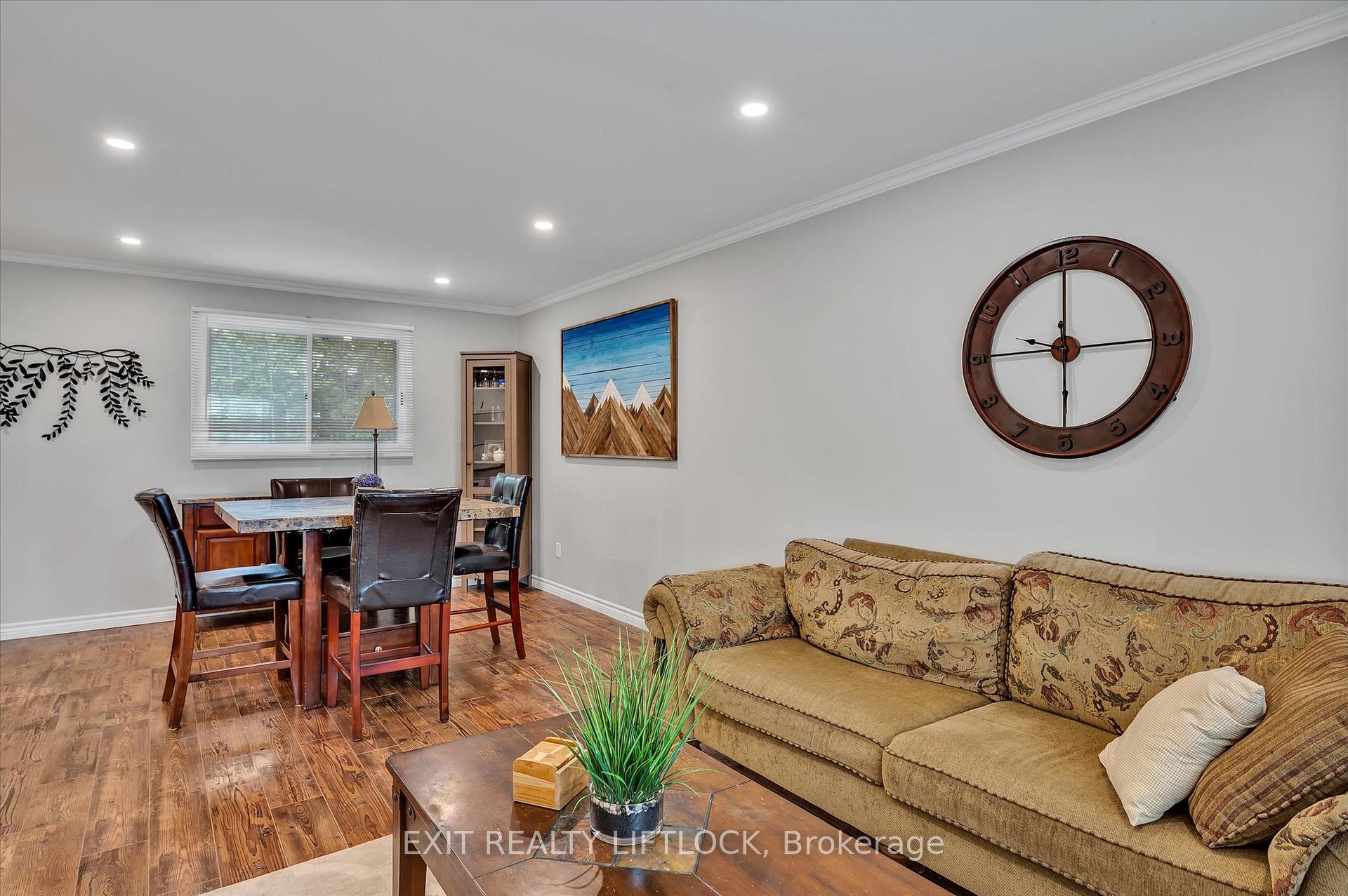 Photo 12 of 210 Antrim Street, Peterborough, Town Ward 3 — HOMEH