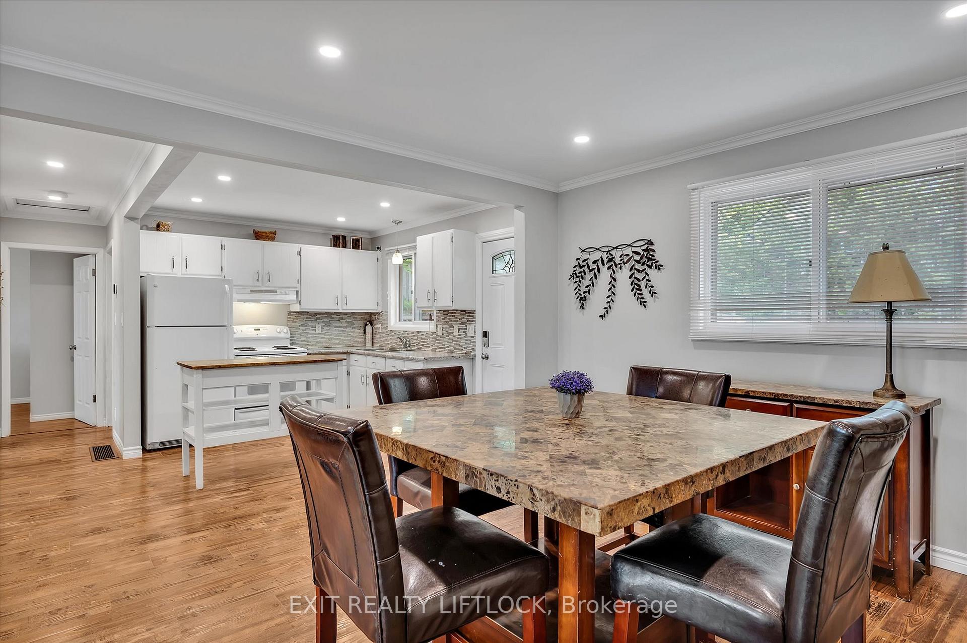 Photo 14 of 210 Antrim Street, Peterborough, Town Ward 3 — HOMEH