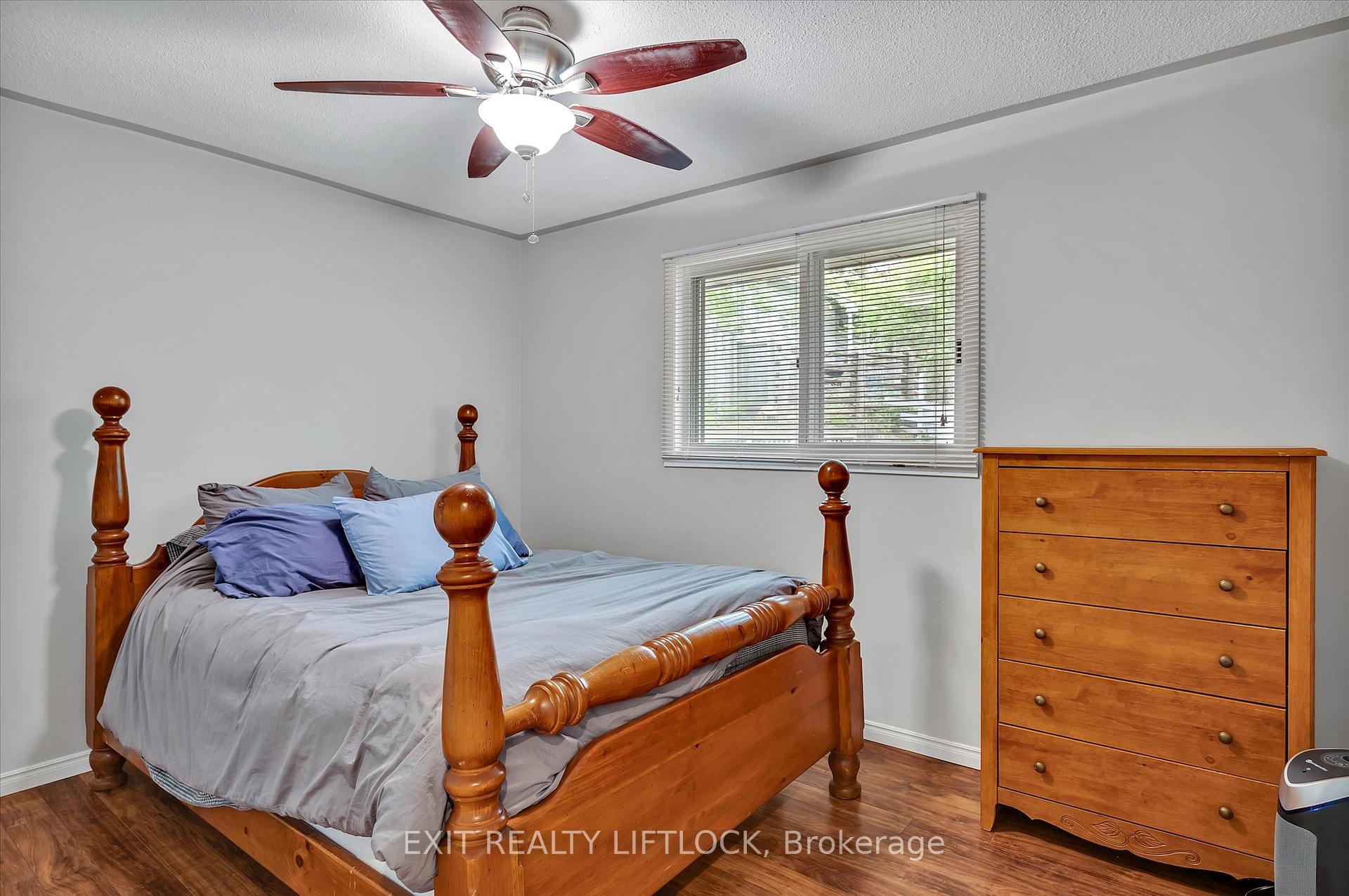 Photo 15 of 210 Antrim Street, Peterborough, Town Ward 3 — HOMEH