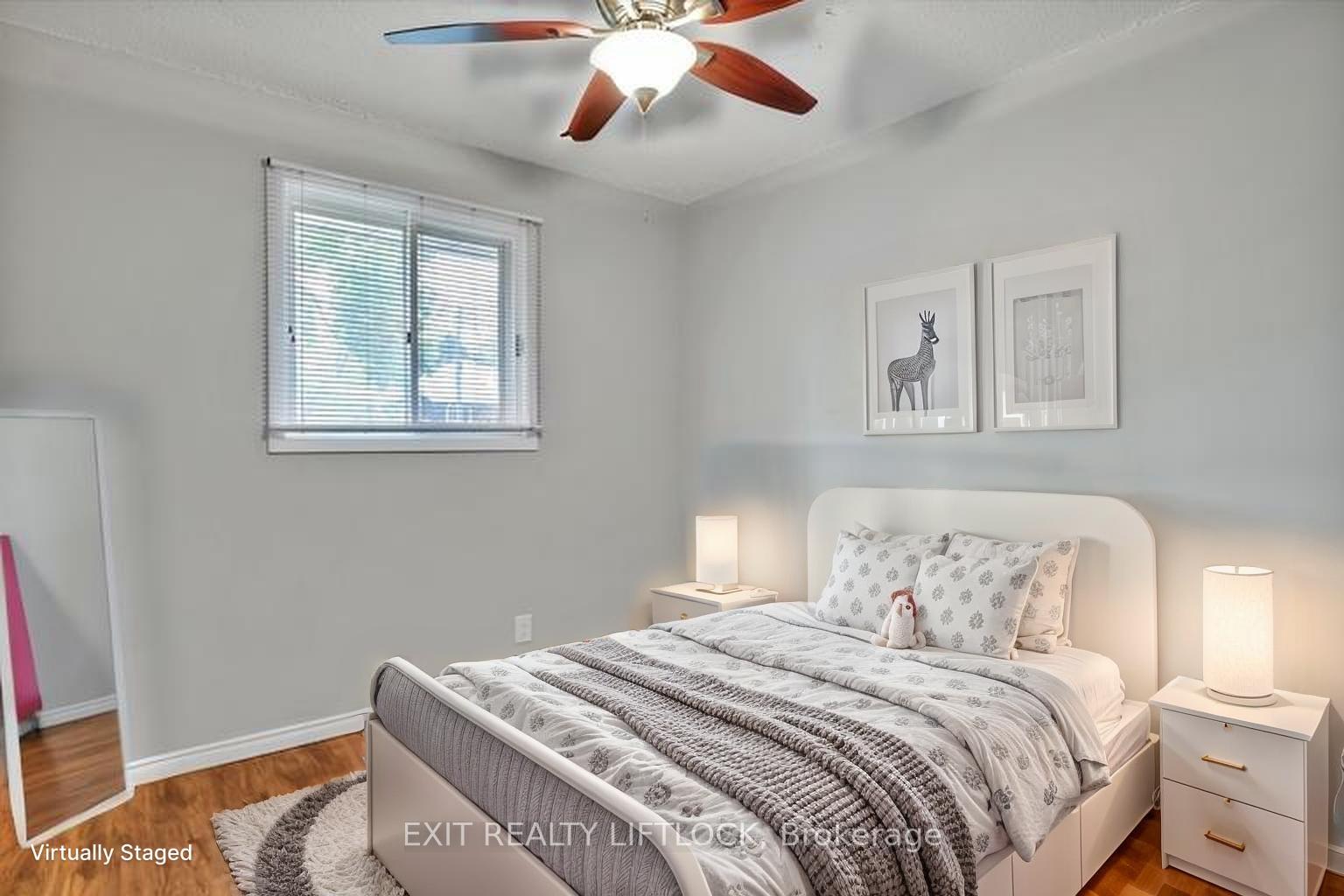 Photo 19 of 210 Antrim Street, Peterborough, Town Ward 3 — HOMEH