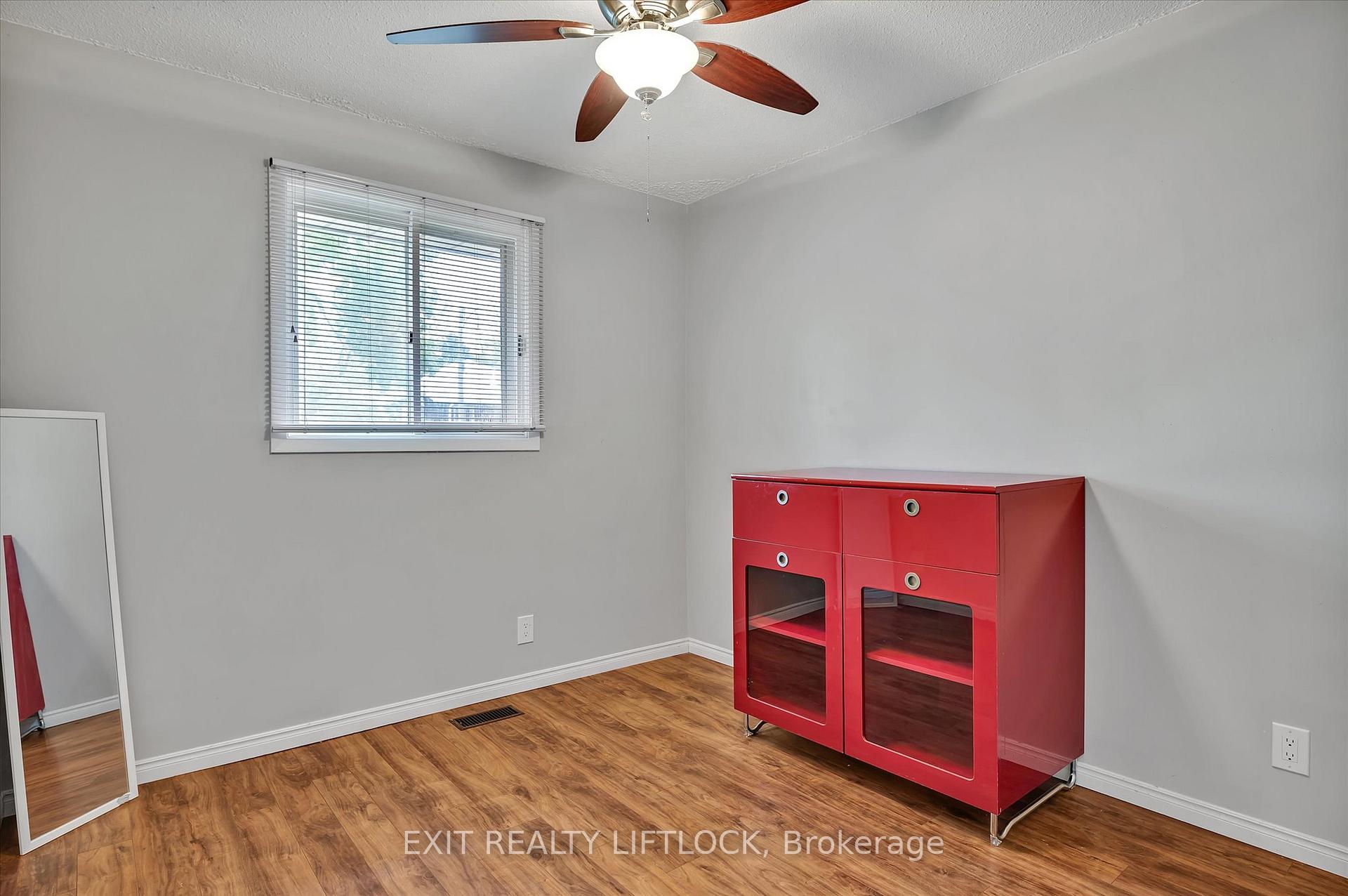 Photo 20 of 210 Antrim Street, Peterborough, Town Ward 3 — HOMEH