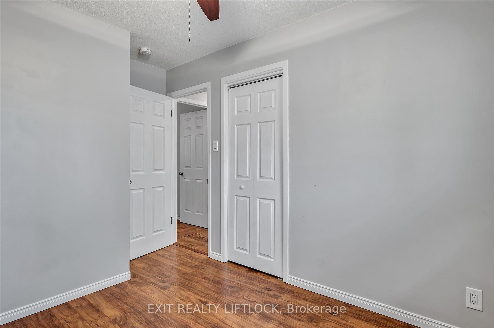 Photo 21 of 210 Antrim Street, Peterborough, Town Ward 3 — HOMEH
