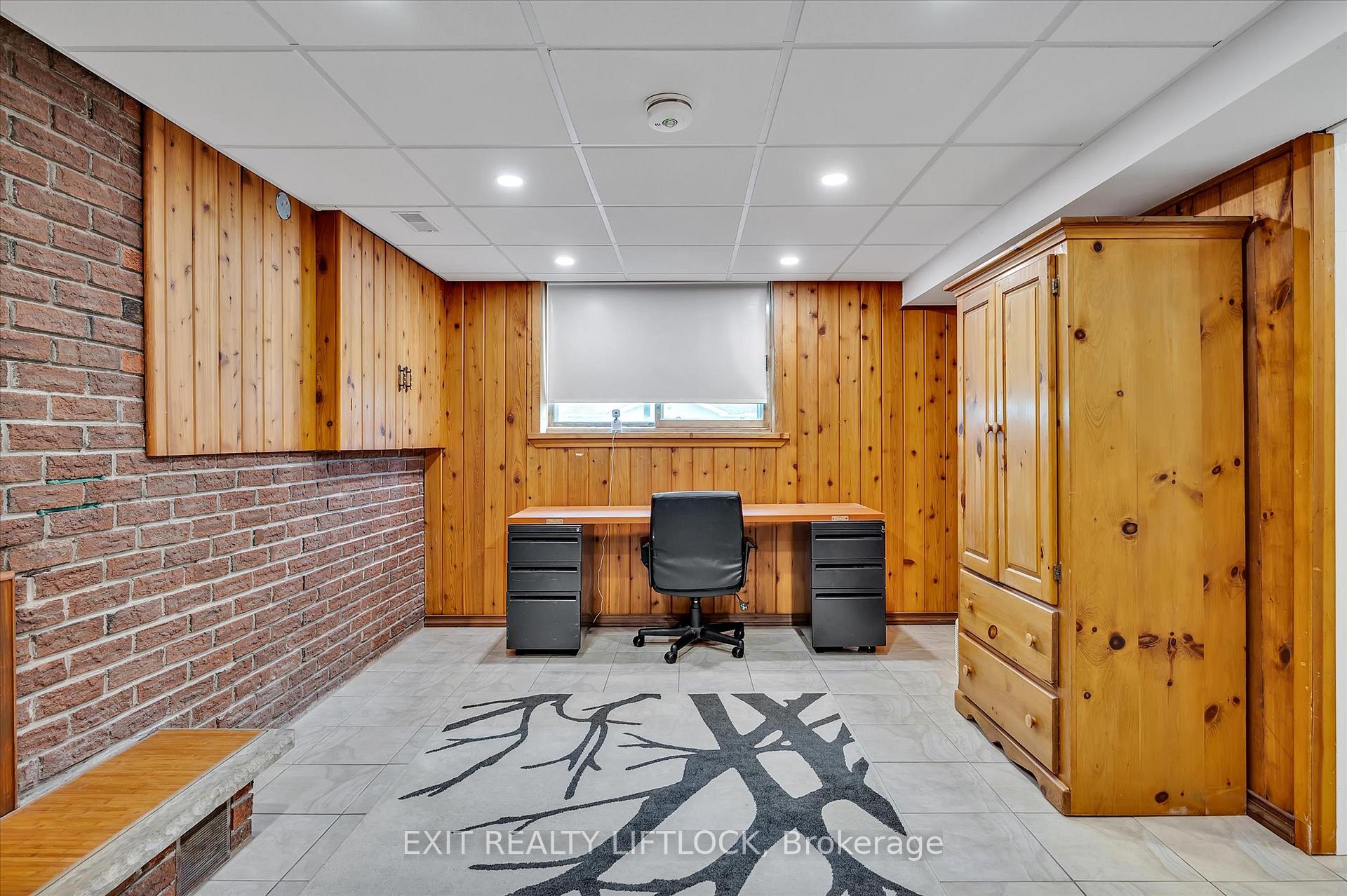 Photo 22 of 210 Antrim Street, Peterborough, Town Ward 3 — HOMEH