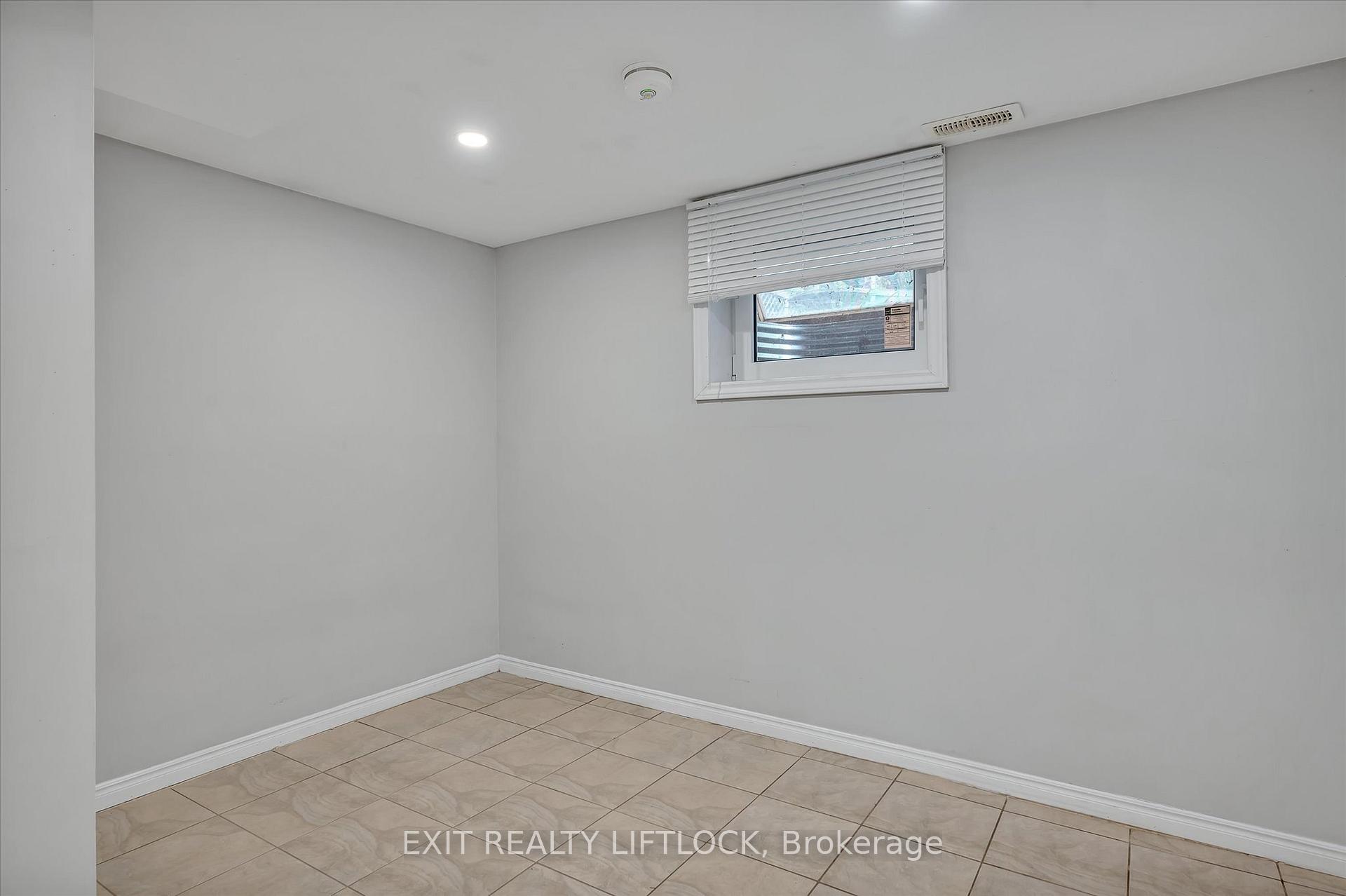 Photo 28 of 210 Antrim Street, Peterborough, Town Ward 3 — HOMEH