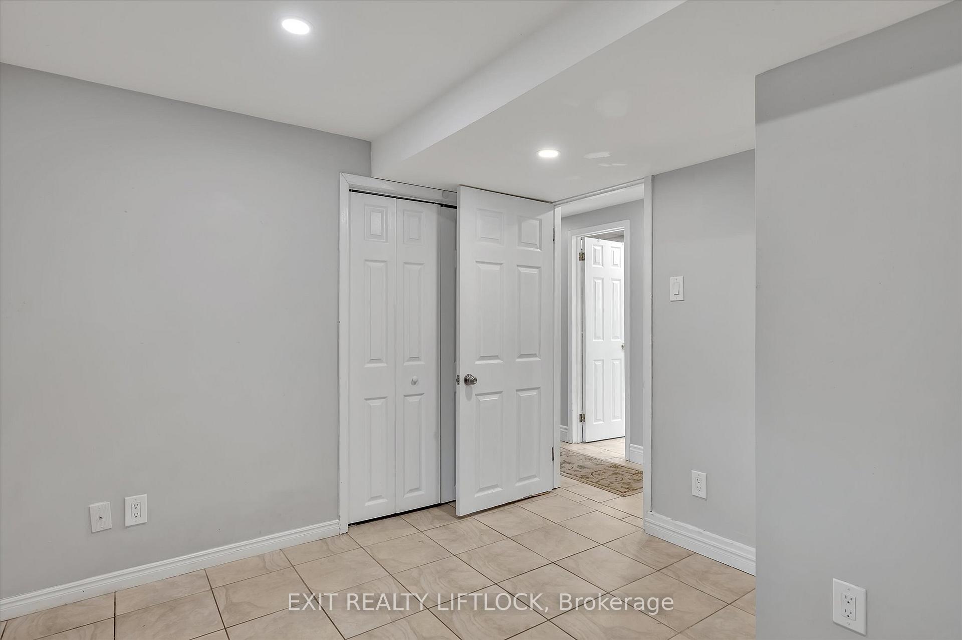 Photo 29 of 210 Antrim Street, Peterborough, Town Ward 3 — HOMEH