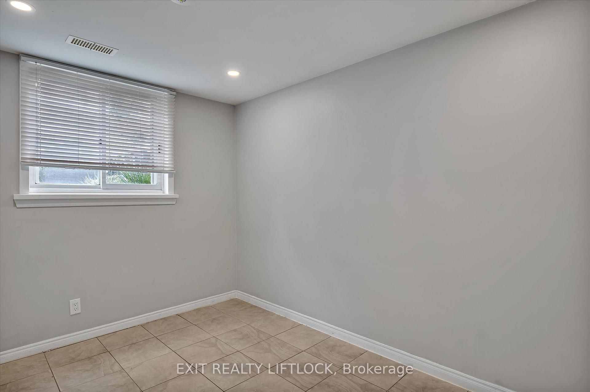 Photo 31 of 210 Antrim Street, Peterborough, Town Ward 3 — HOMEH