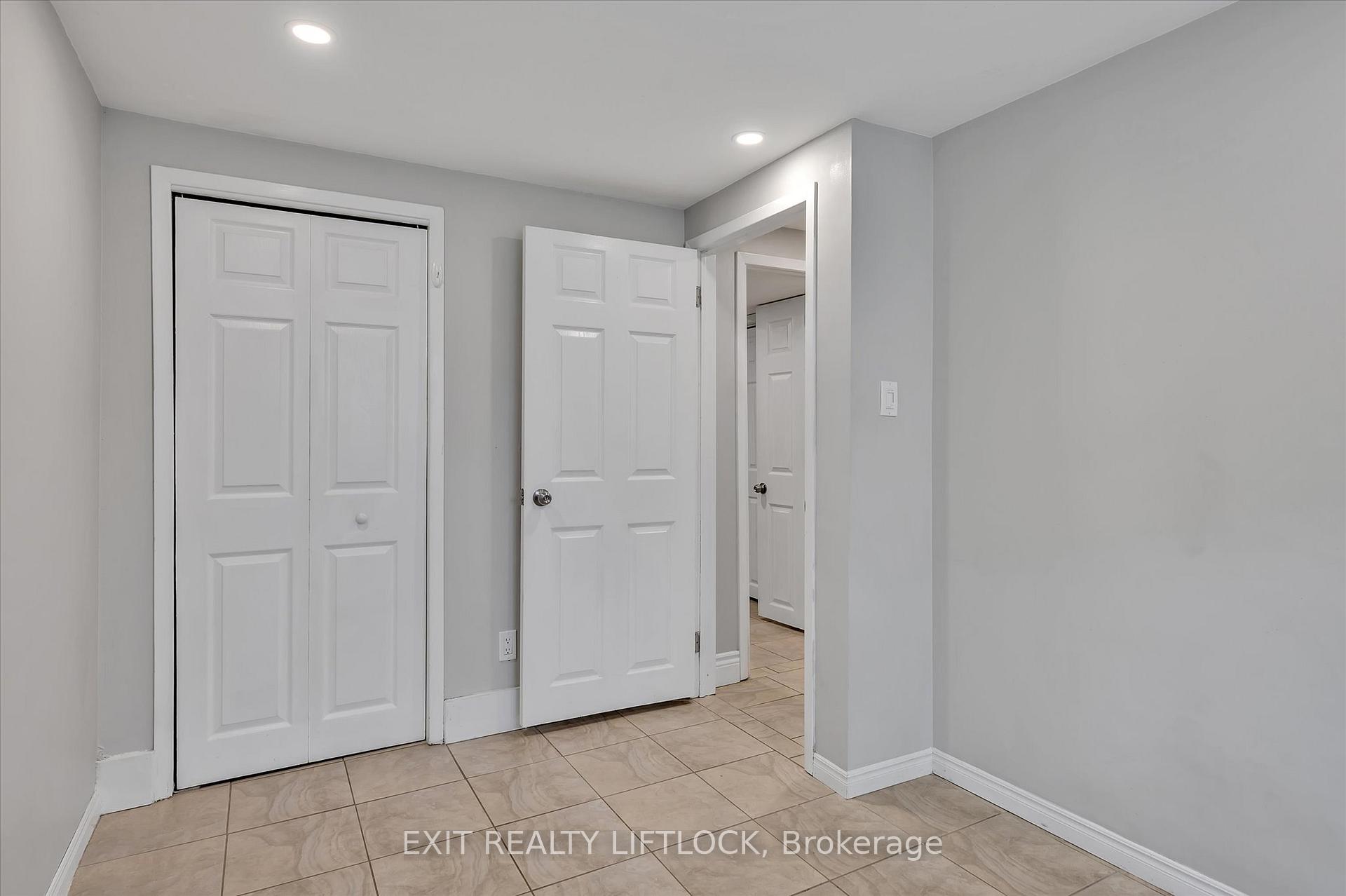 Photo 32 of 210 Antrim Street, Peterborough, Town Ward 3 — HOMEH