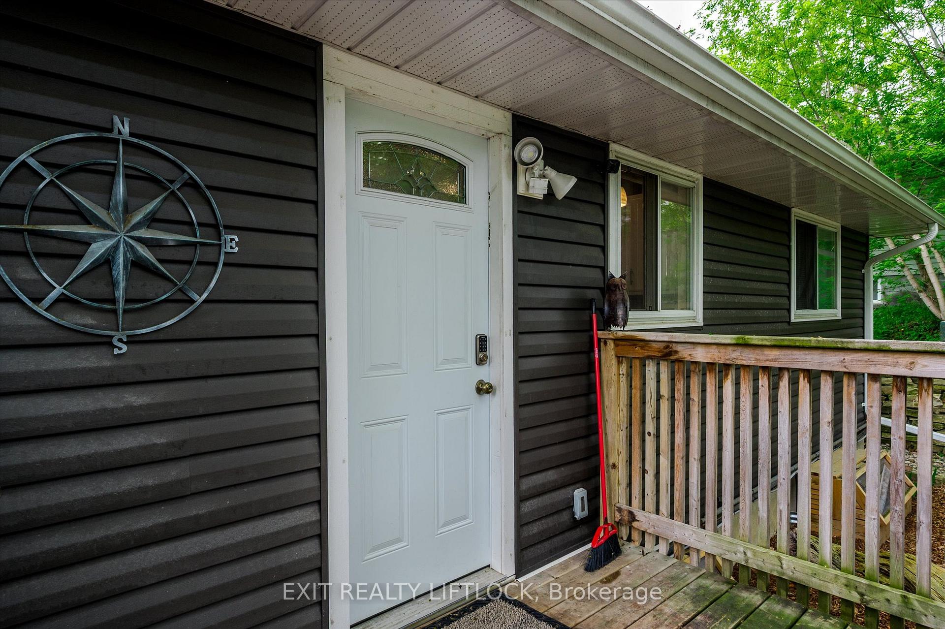 Photo 36 of 210 Antrim Street, Peterborough, Town Ward 3 — HOMEH