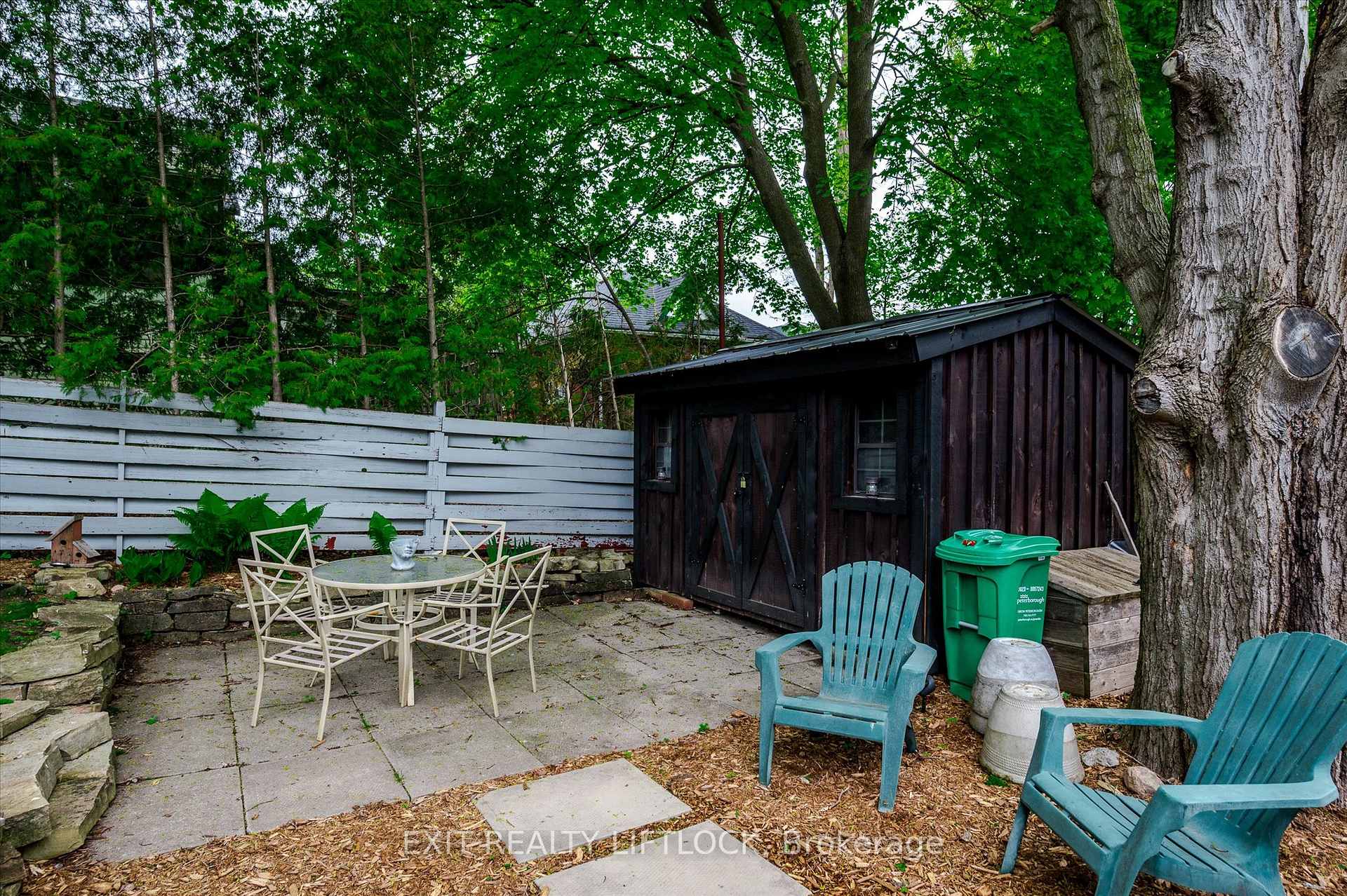 Photo 44 of 210 Antrim Street, Peterborough, Town Ward 3 — HOMEH
