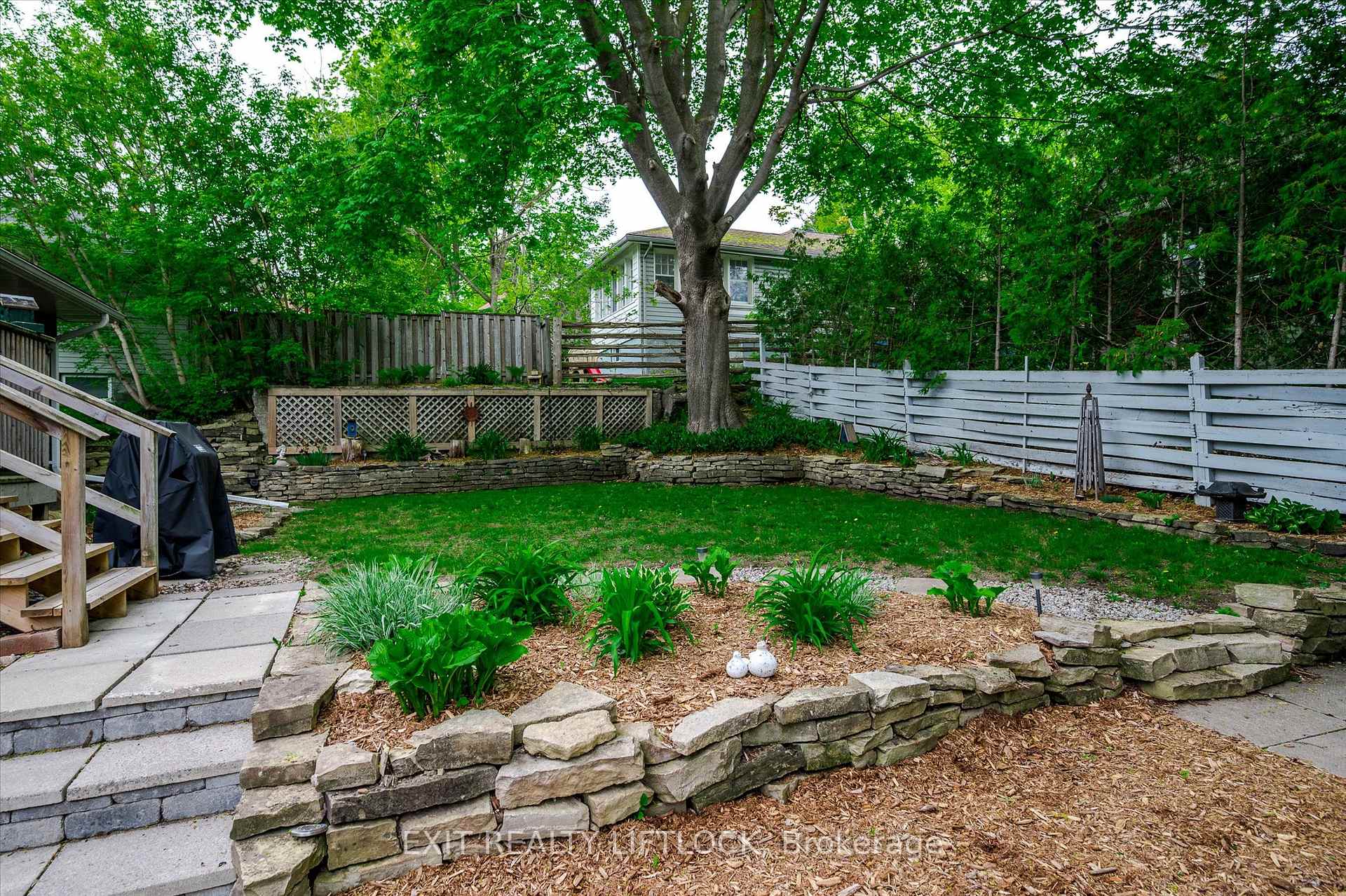 Photo 45 of 210 Antrim Street, Peterborough, Town Ward 3 — HOMEH