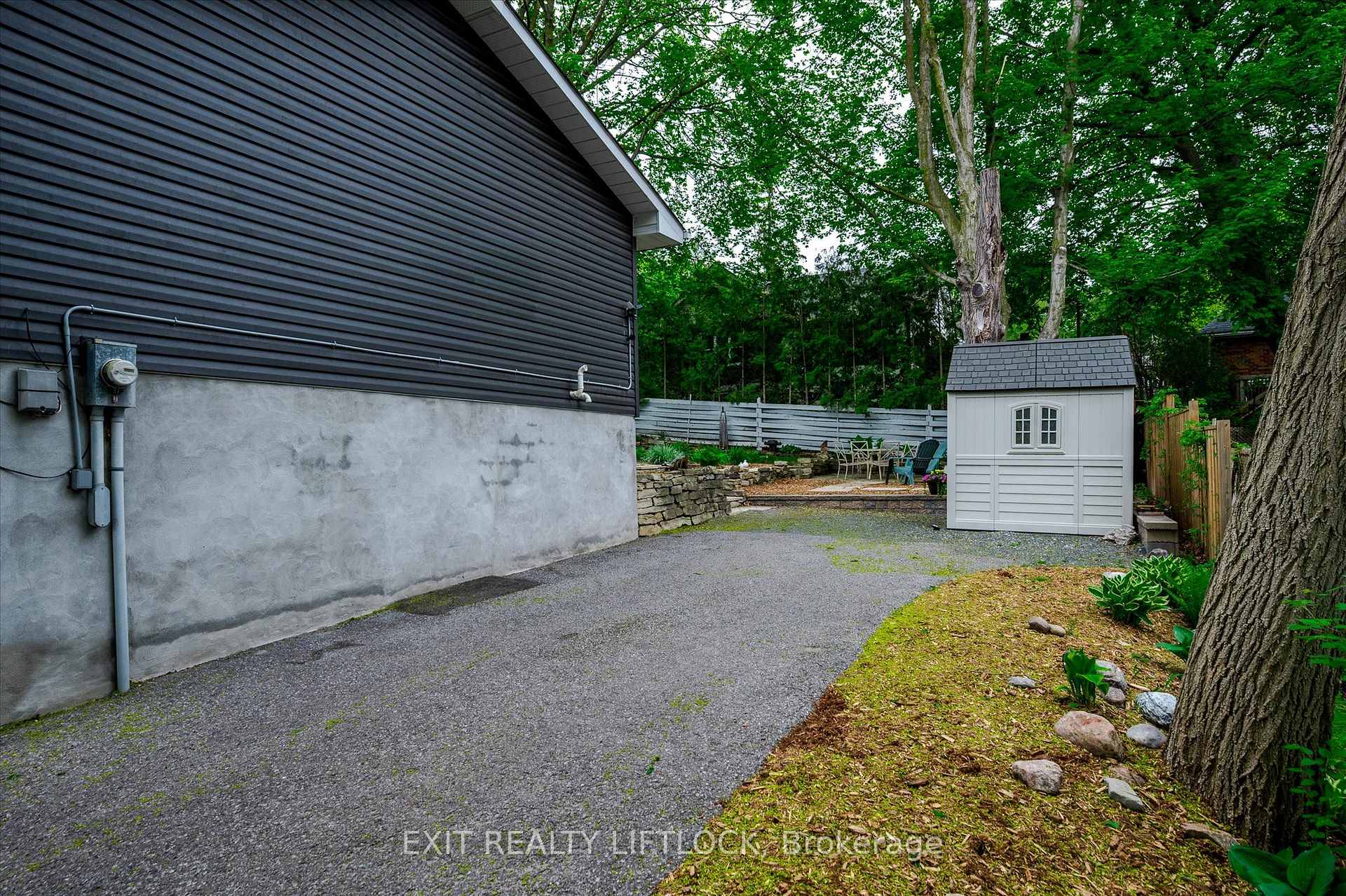 Photo 47 of 210 Antrim Street, Peterborough, Town Ward 3 — HOMEH