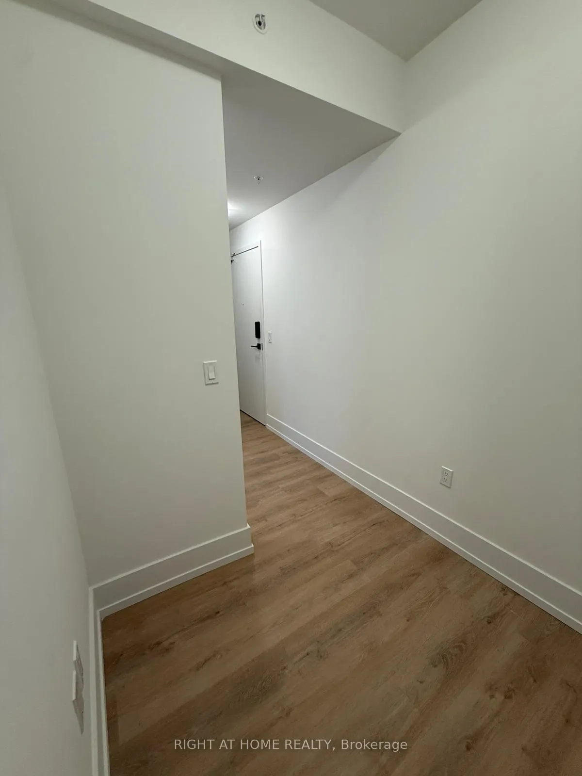 Photo 9 of Unit 710, 206 King Street W, Hamilton, Central — HOMEH