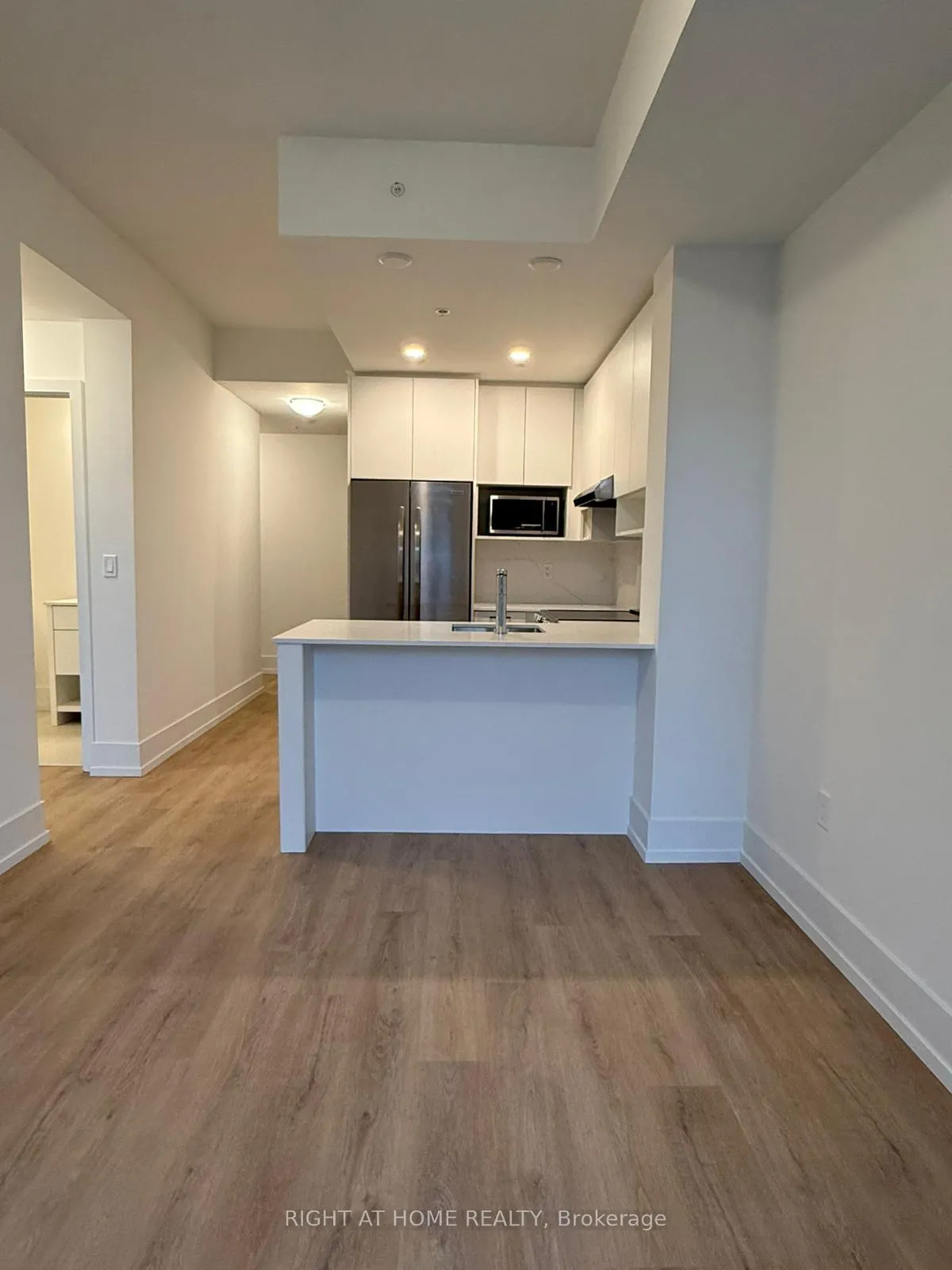 Photo 11 of Unit 710, 206 King Street W, Hamilton, Central — HOMEH