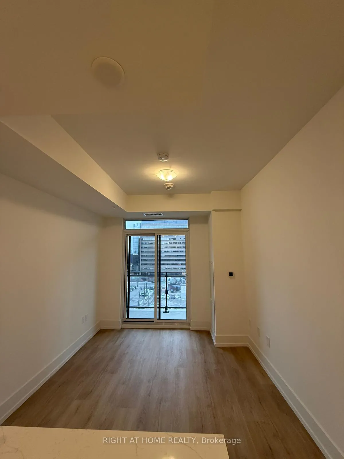 Photo 15 of Unit 710, 206 King Street W, Hamilton, Central — HOMEH