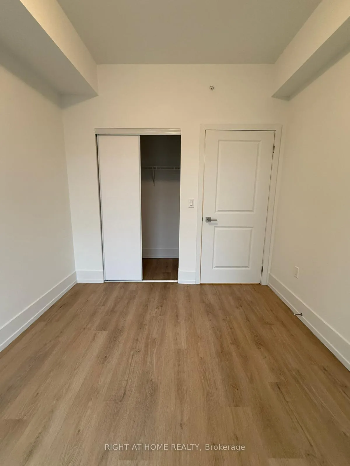 Photo 16 of Unit 710, 206 King Street W, Hamilton, Central — HOMEH