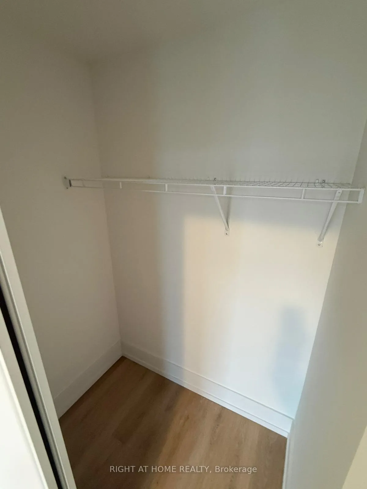 Photo 21 of Unit 710, 206 King Street W, Hamilton, Central — HOMEH