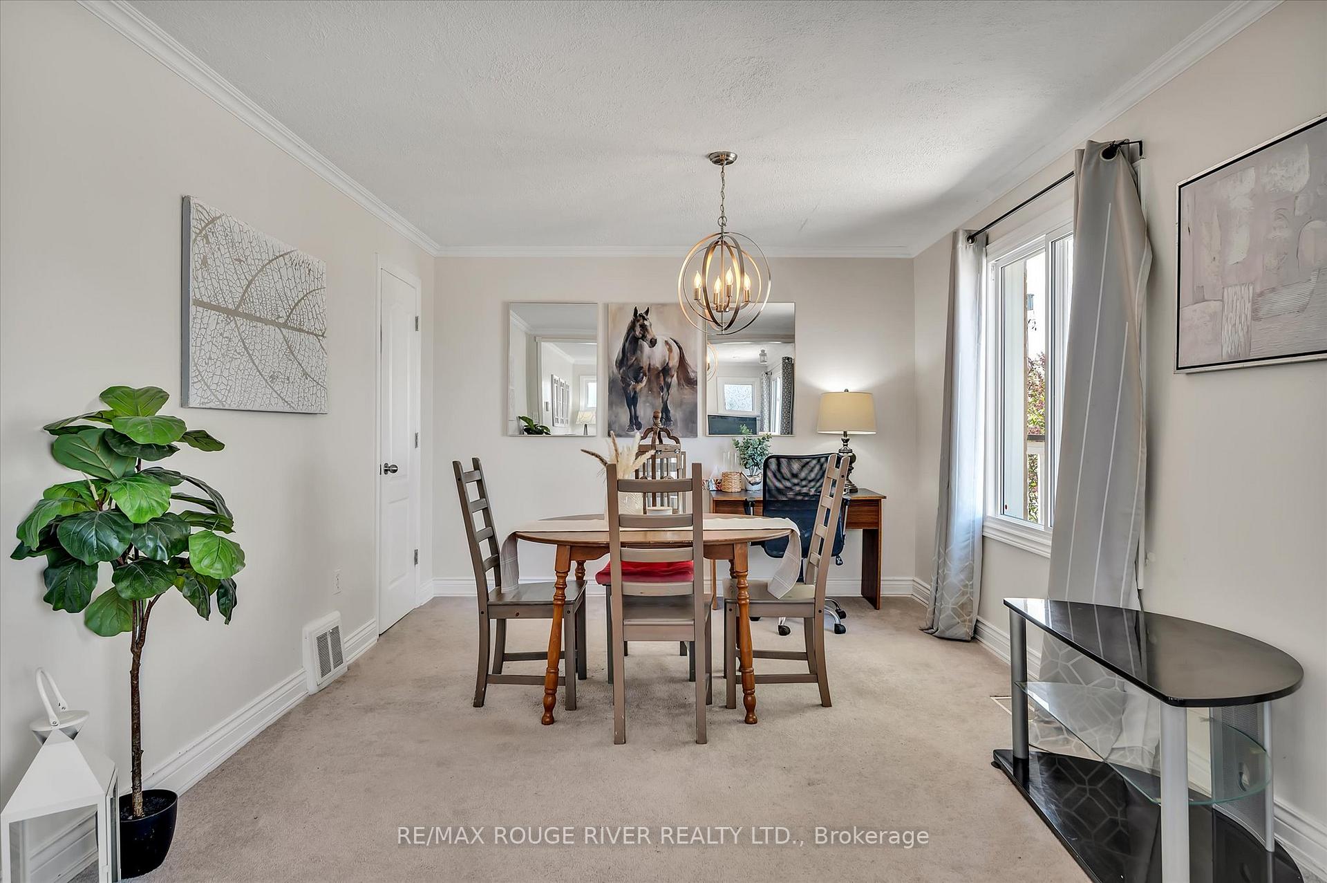 Photo 10 of 625 Towerhill Road, Peterborough, Northcrest Ward 5 — HOMEH