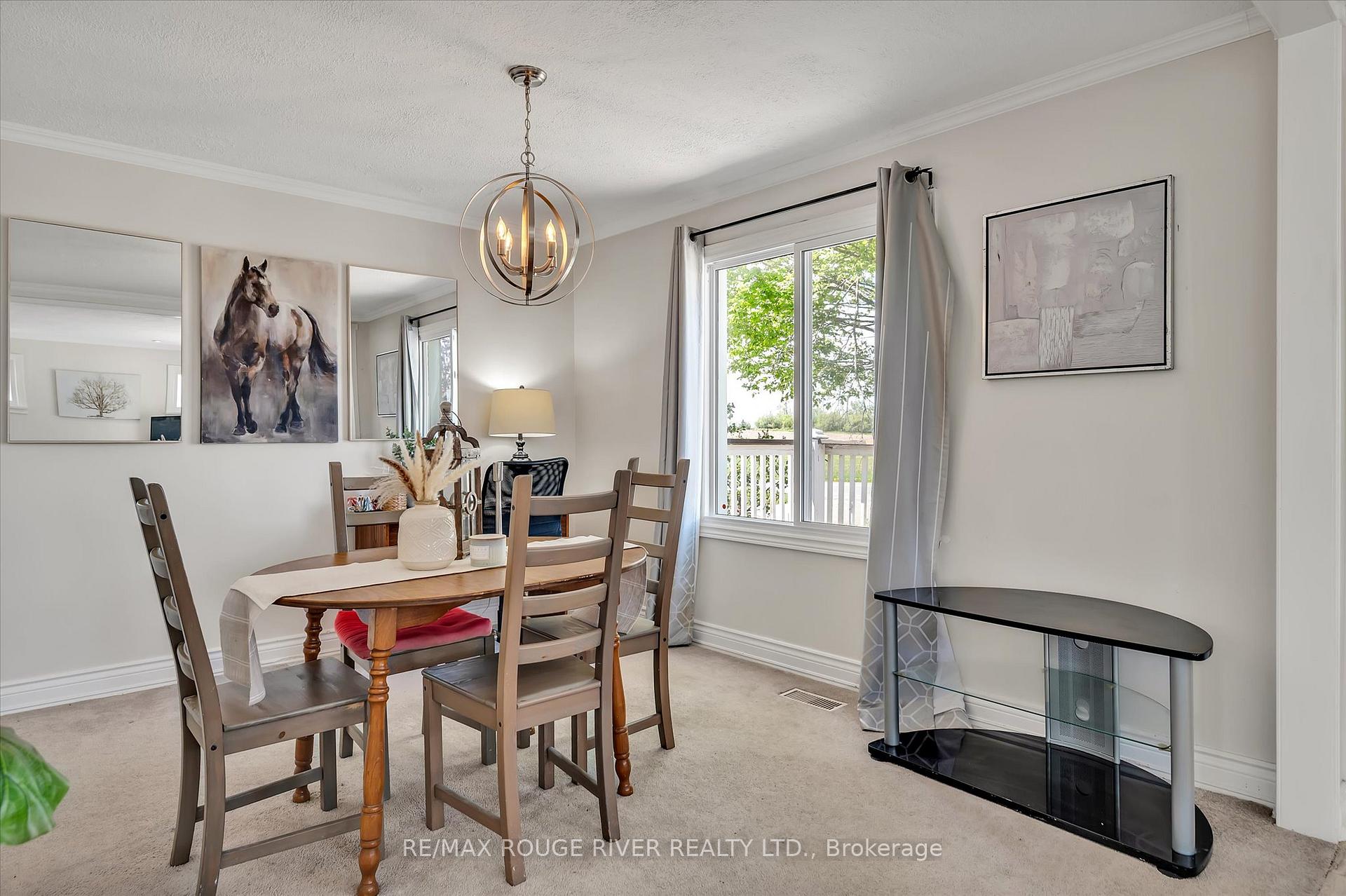 Photo 11 of 625 Towerhill Road, Peterborough, Northcrest Ward 5 — HOMEH