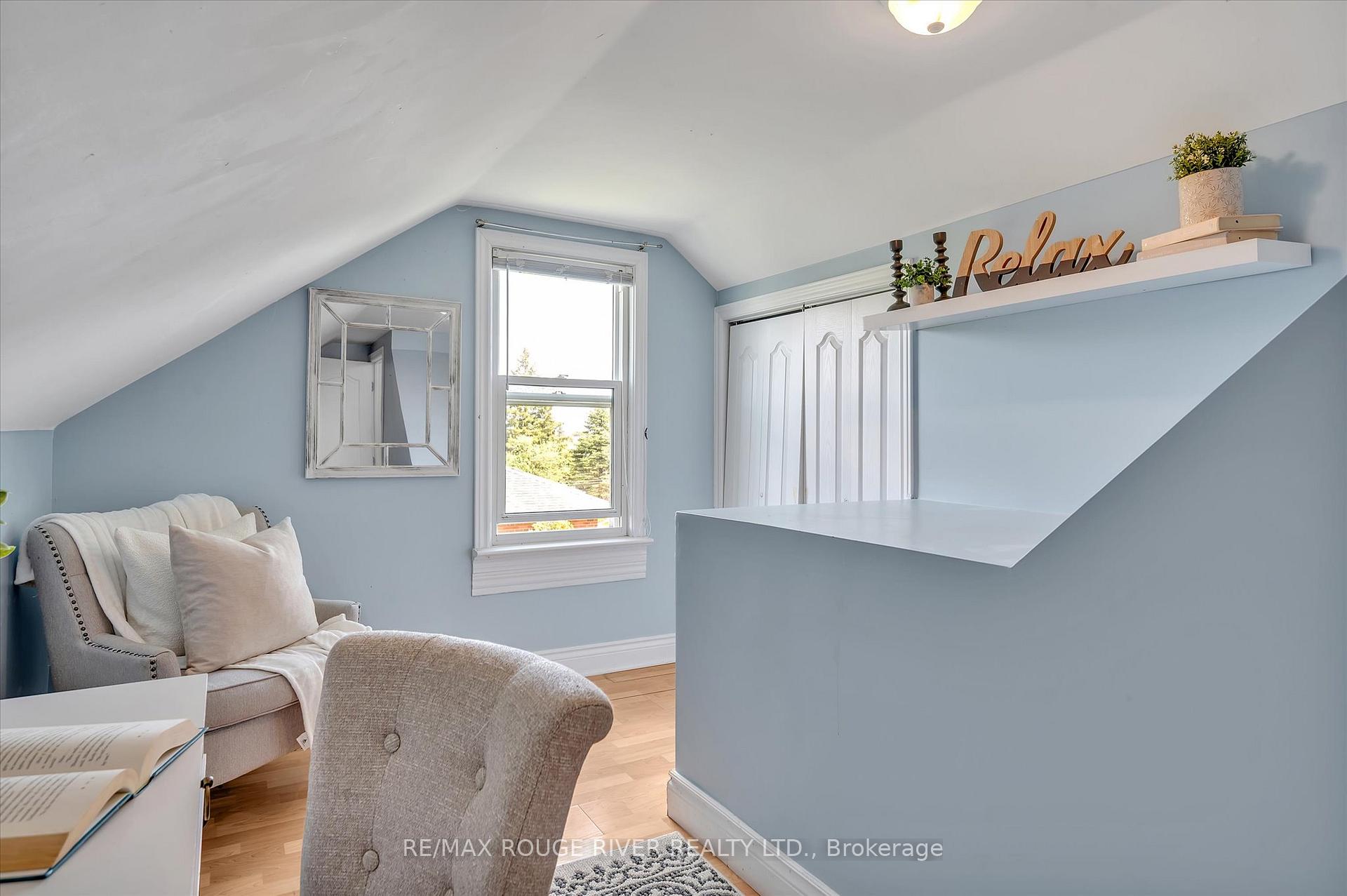Photo 27 of 625 Towerhill Road, Peterborough, Northcrest Ward 5 — HOMEH