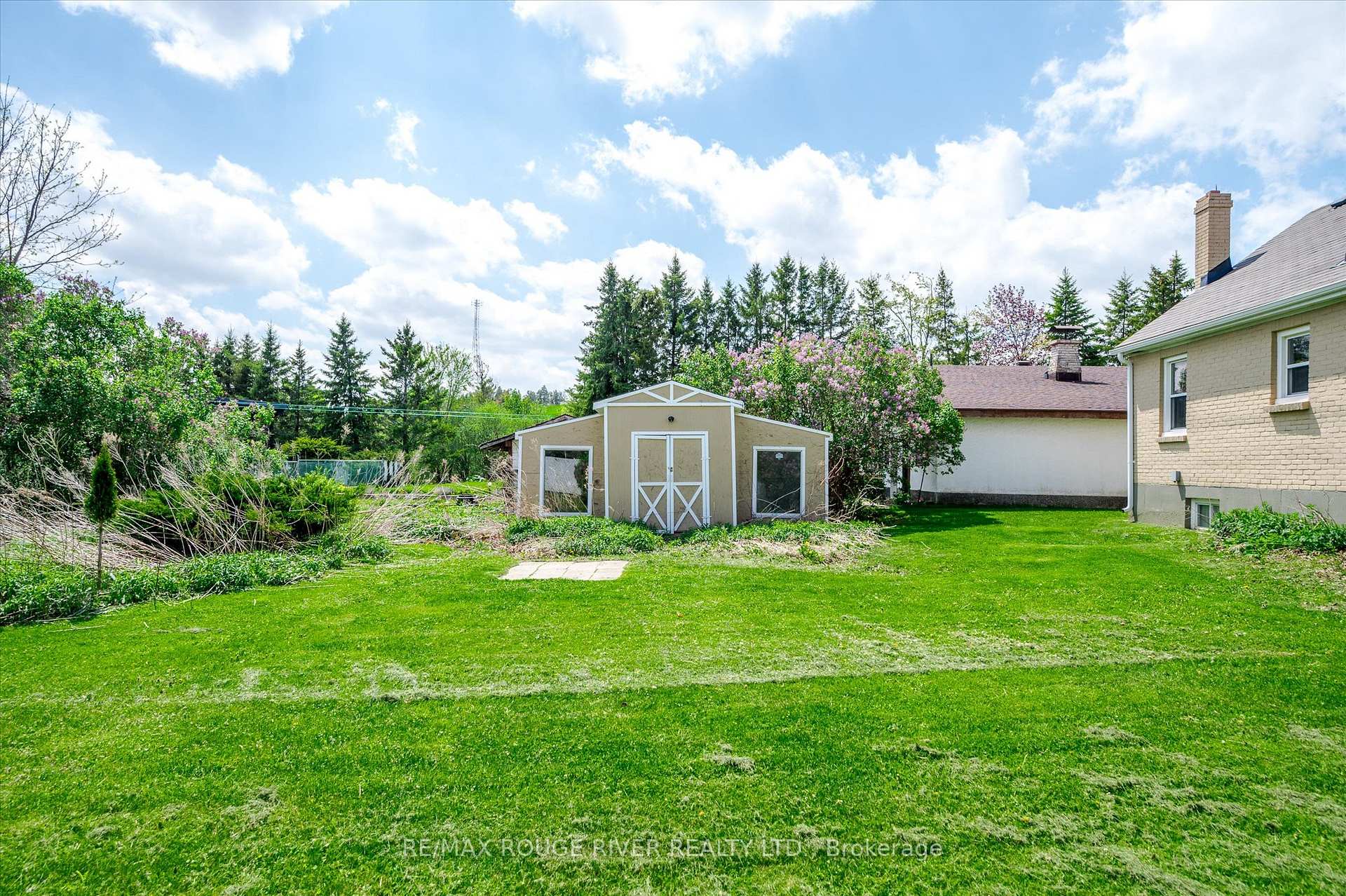 Photo 31 of 625 Towerhill Road, Peterborough, Northcrest Ward 5 — HOMEH
