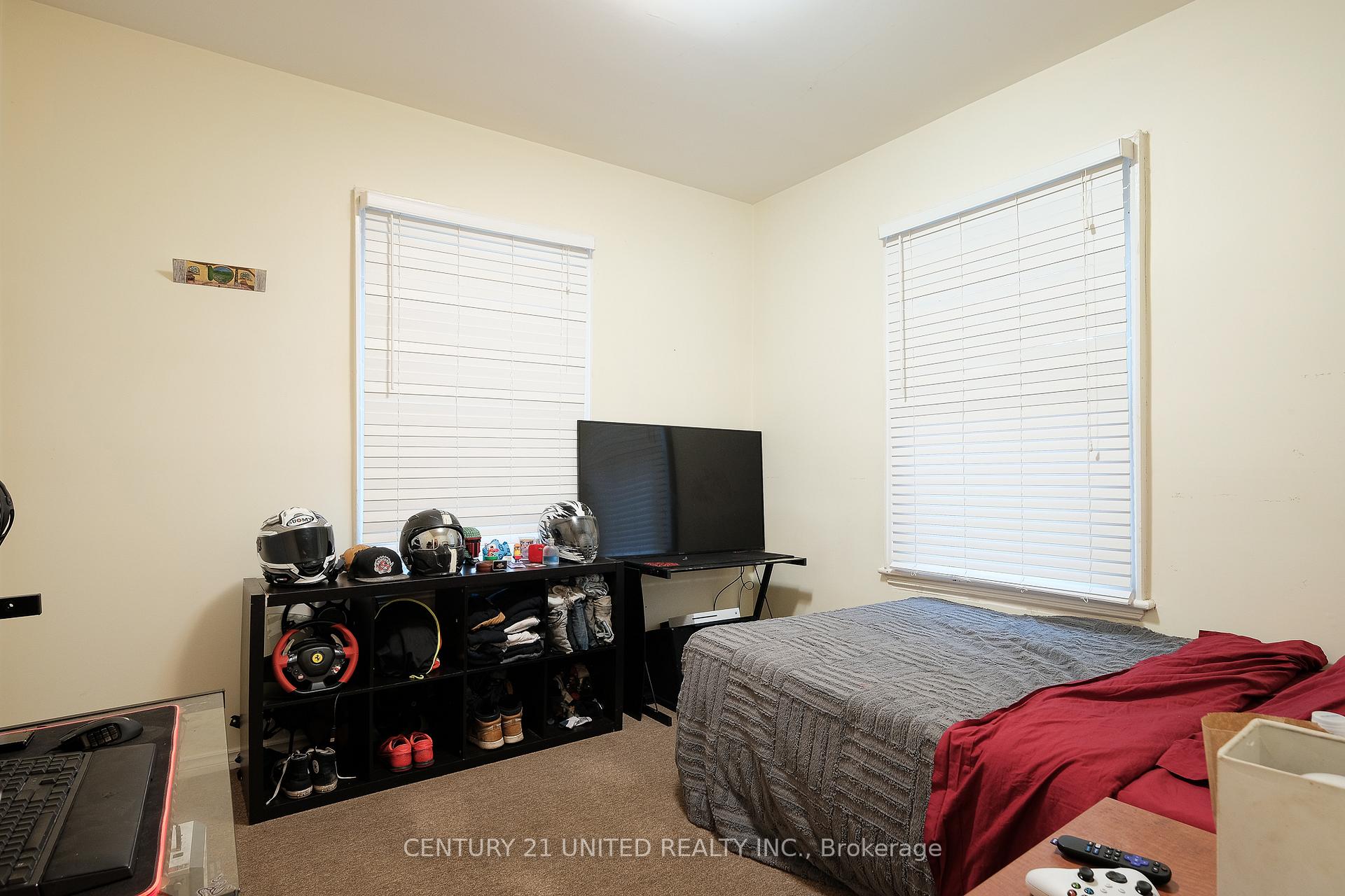 Photo 4 of 593 Harvey Street, Peterborough, Town Ward 3 — HOMEH