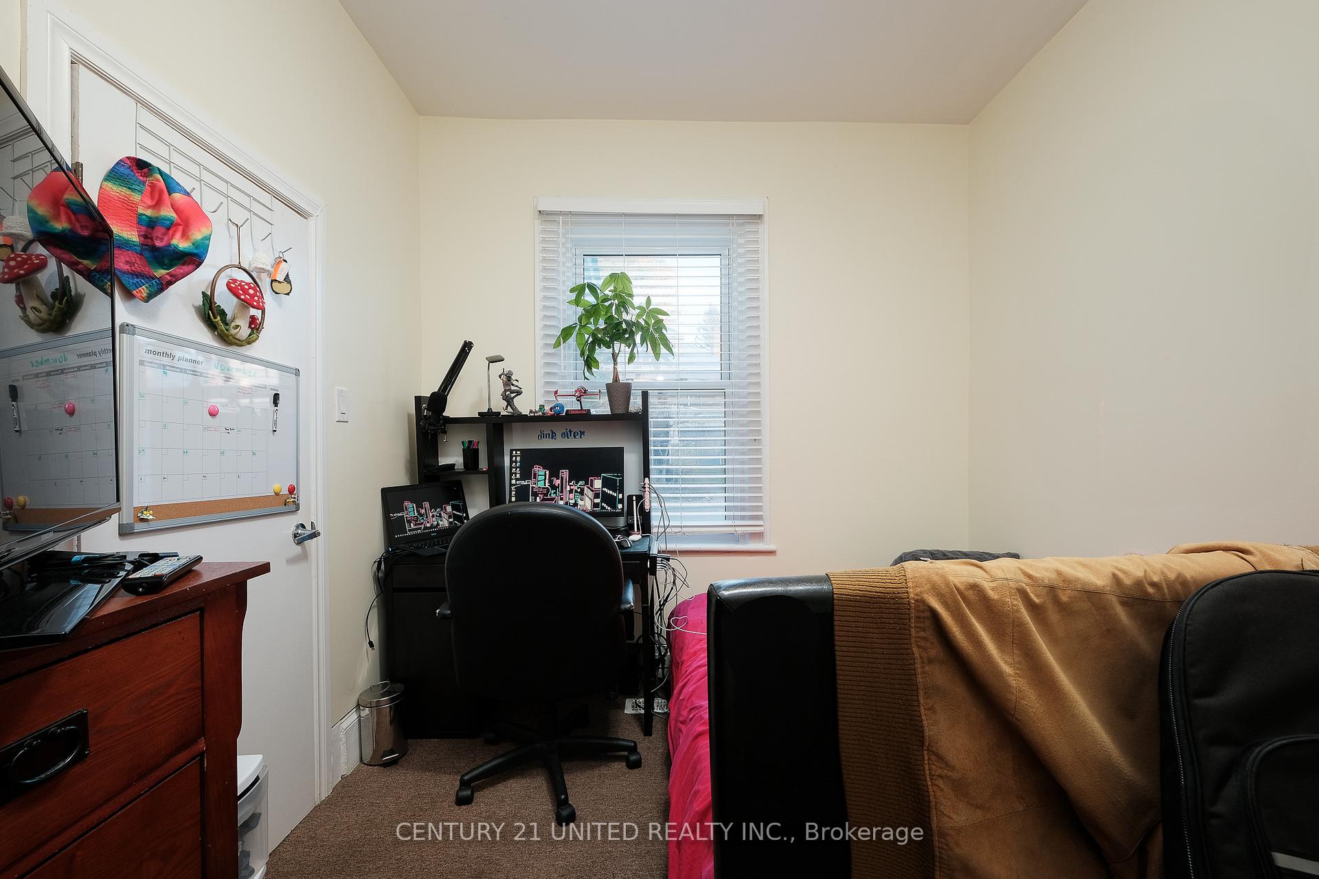Photo 6 of 593 Harvey Street, Peterborough, Town Ward 3 — HOMEH