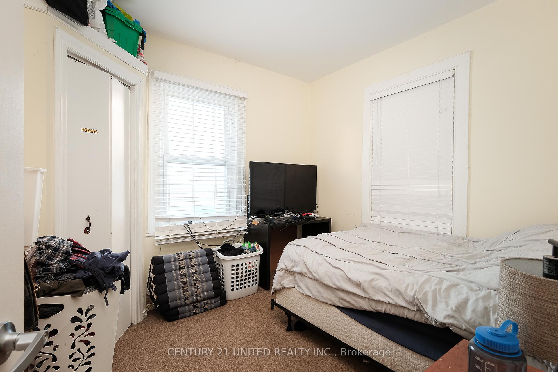 Photo 7 of 593 Harvey Street, Peterborough, Town Ward 3 — HOMEH